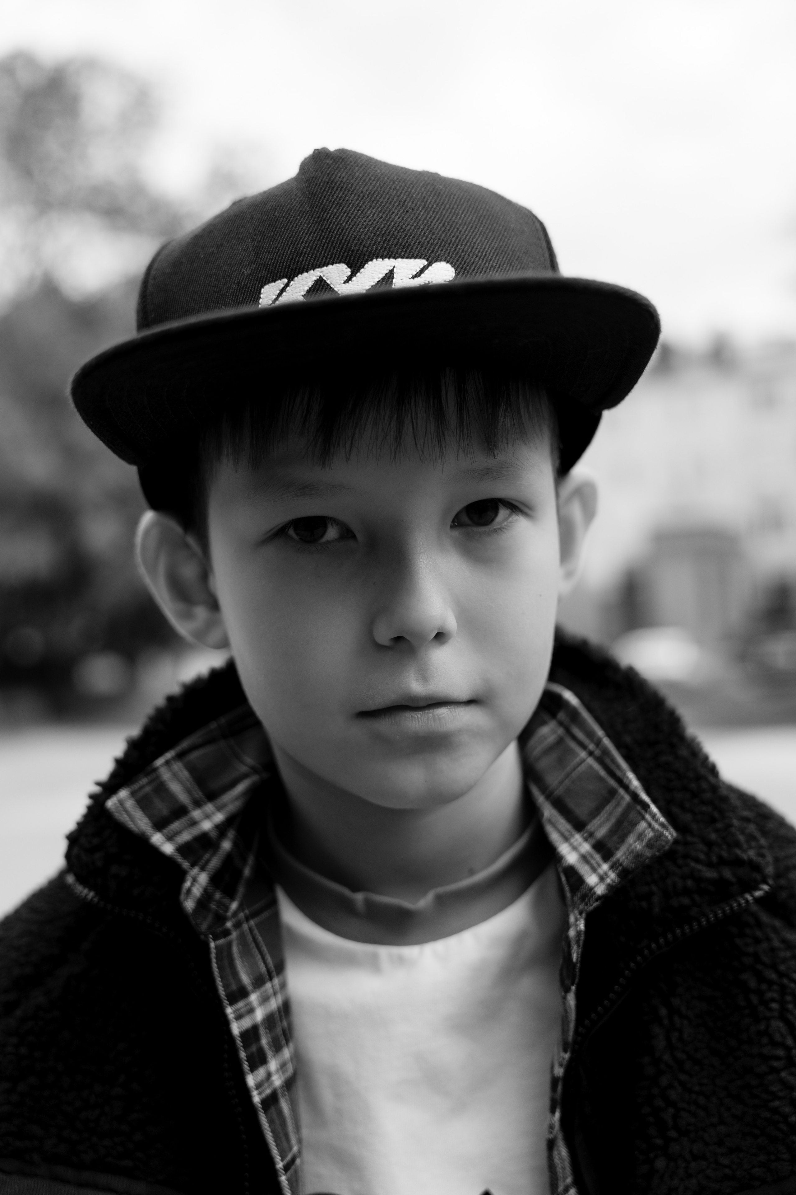 Оскар. Свадебный фотограф Уфа, Руслан Бикташев