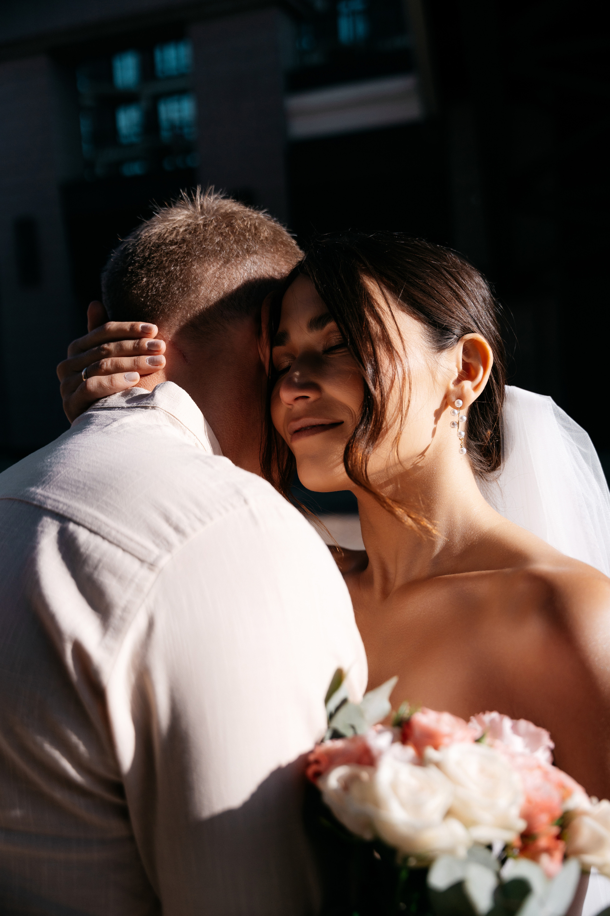 Свадебный фотограф Руслан Бикташев. Свадебный фотограф Уфа, Руслан Бикташев