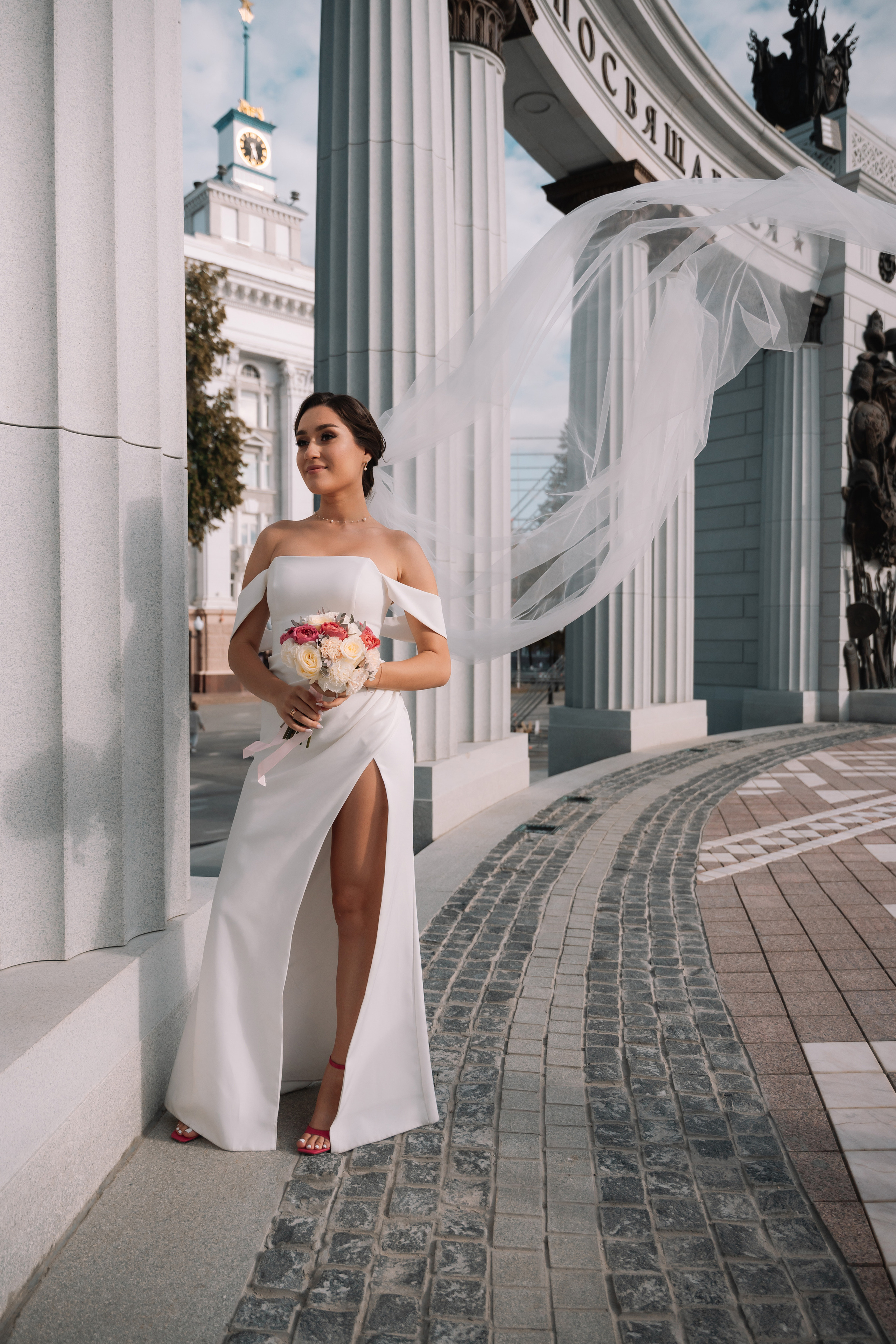 Свадебный фотограф Руслан Бикташев. Свадебный фотограф Уфа, Руслан Бикташев