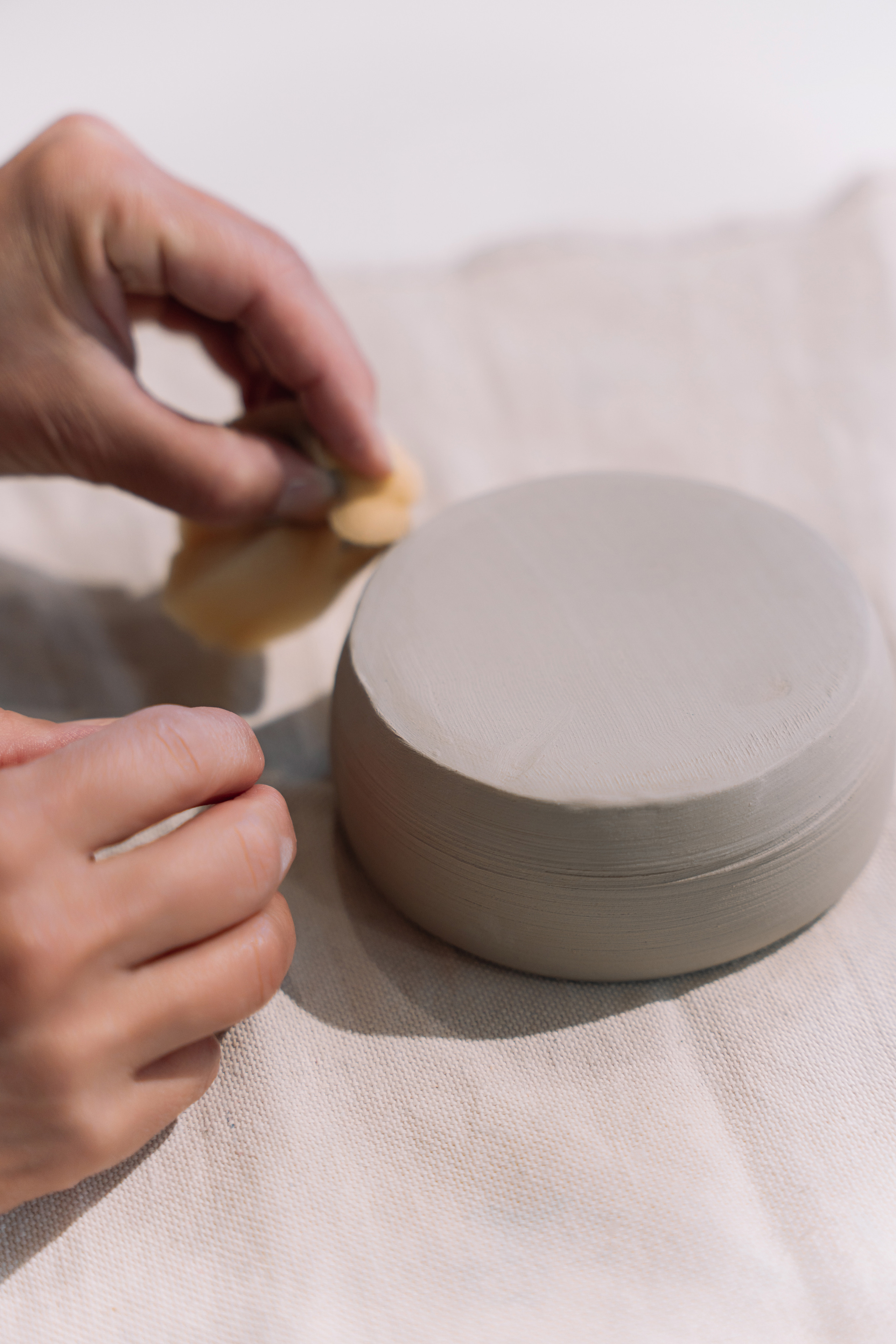 Рамиль и Зиля. Свадебный фотограф Уфа, Руслан Бикташев