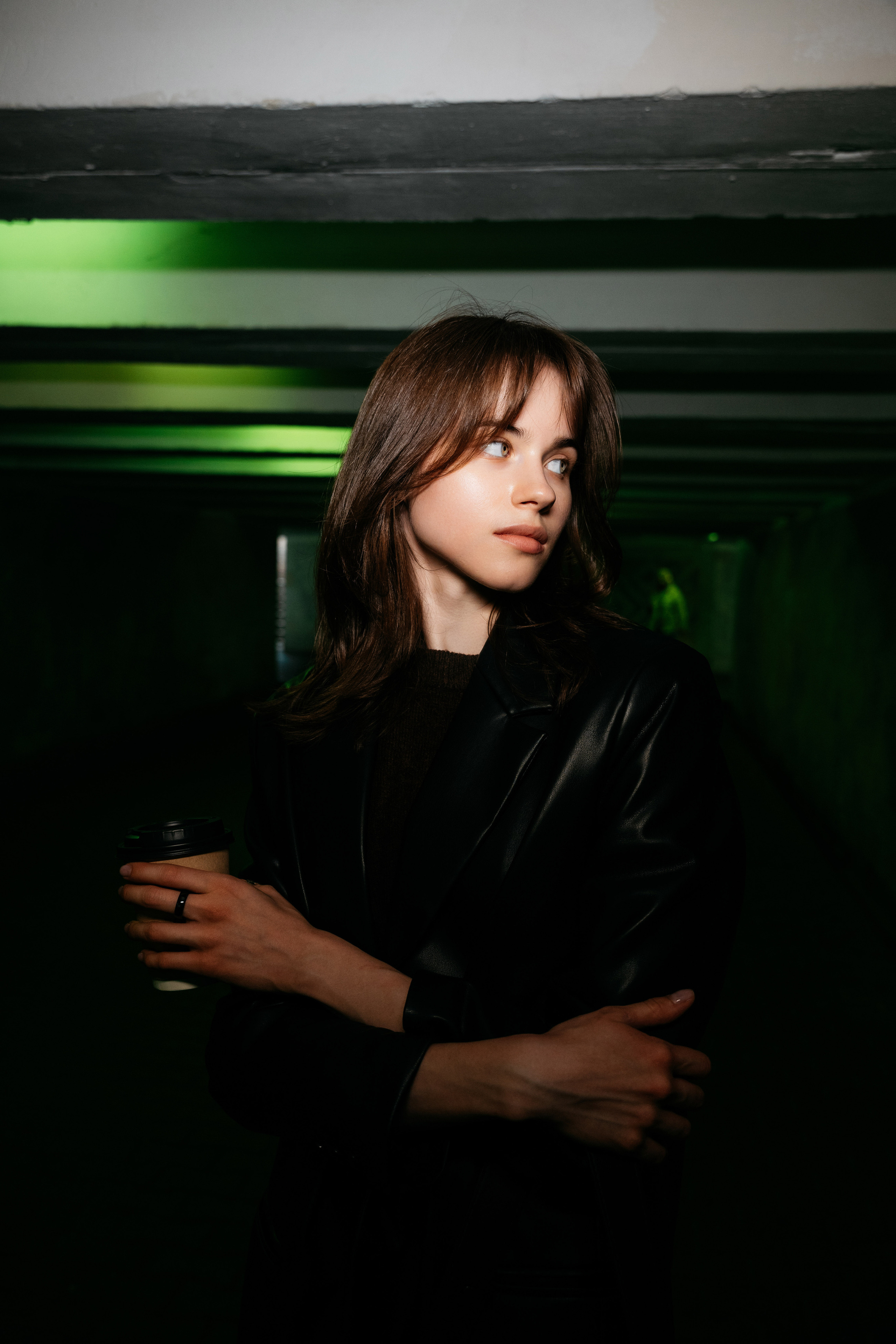 AGATA. Свадебный фотограф Уфа, Руслан Бикташев