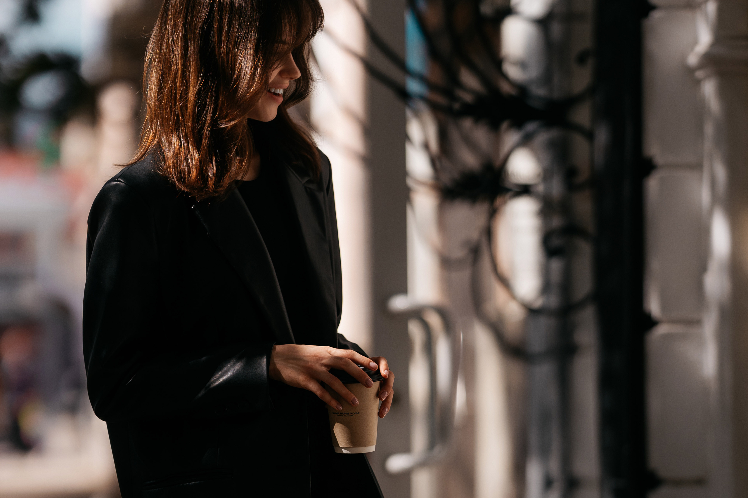 AGATA. Свадебный фотограф Уфа, Руслан Бикташев