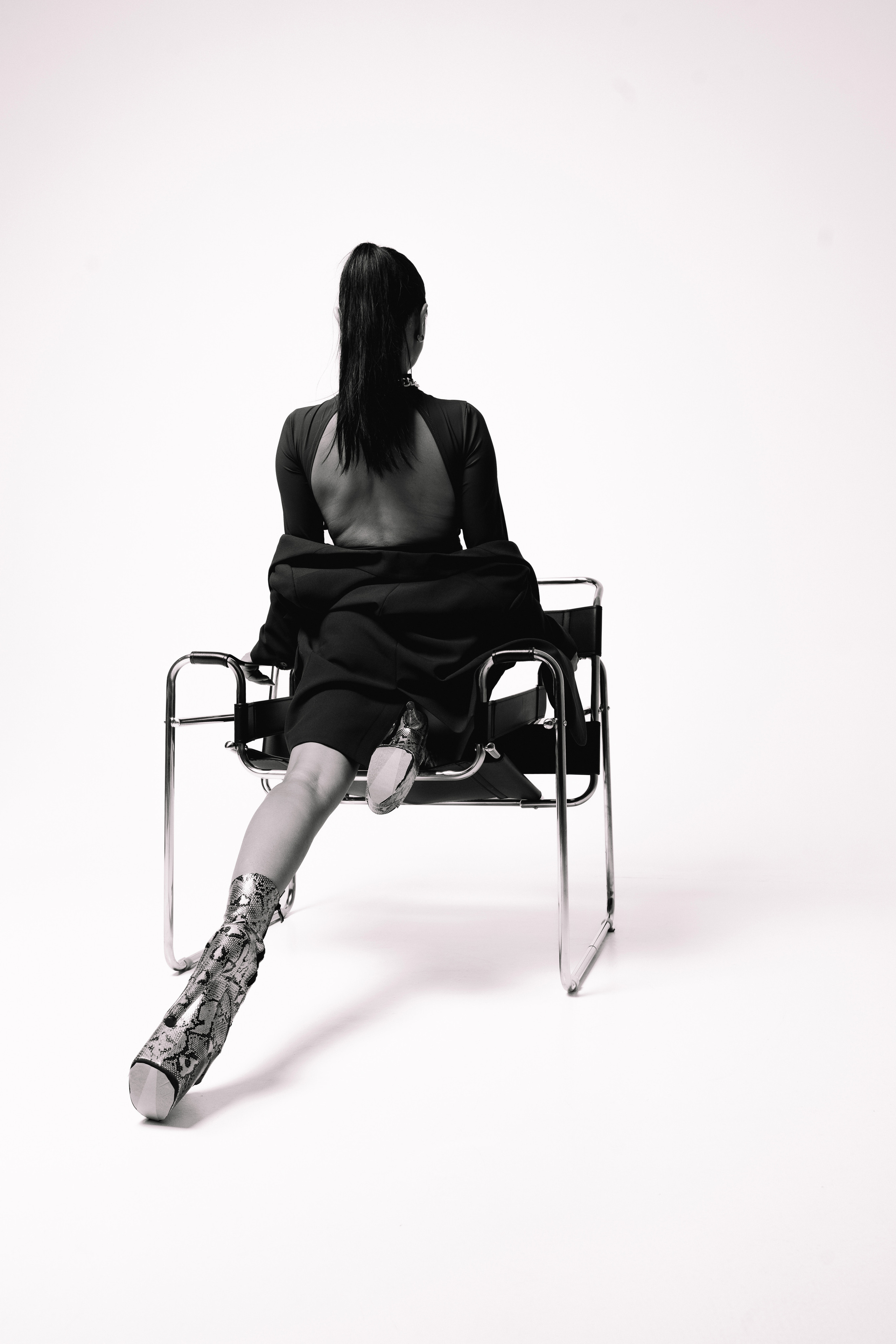 AL'BINA. Свадебный фотограф Уфа, Руслан Бикташев