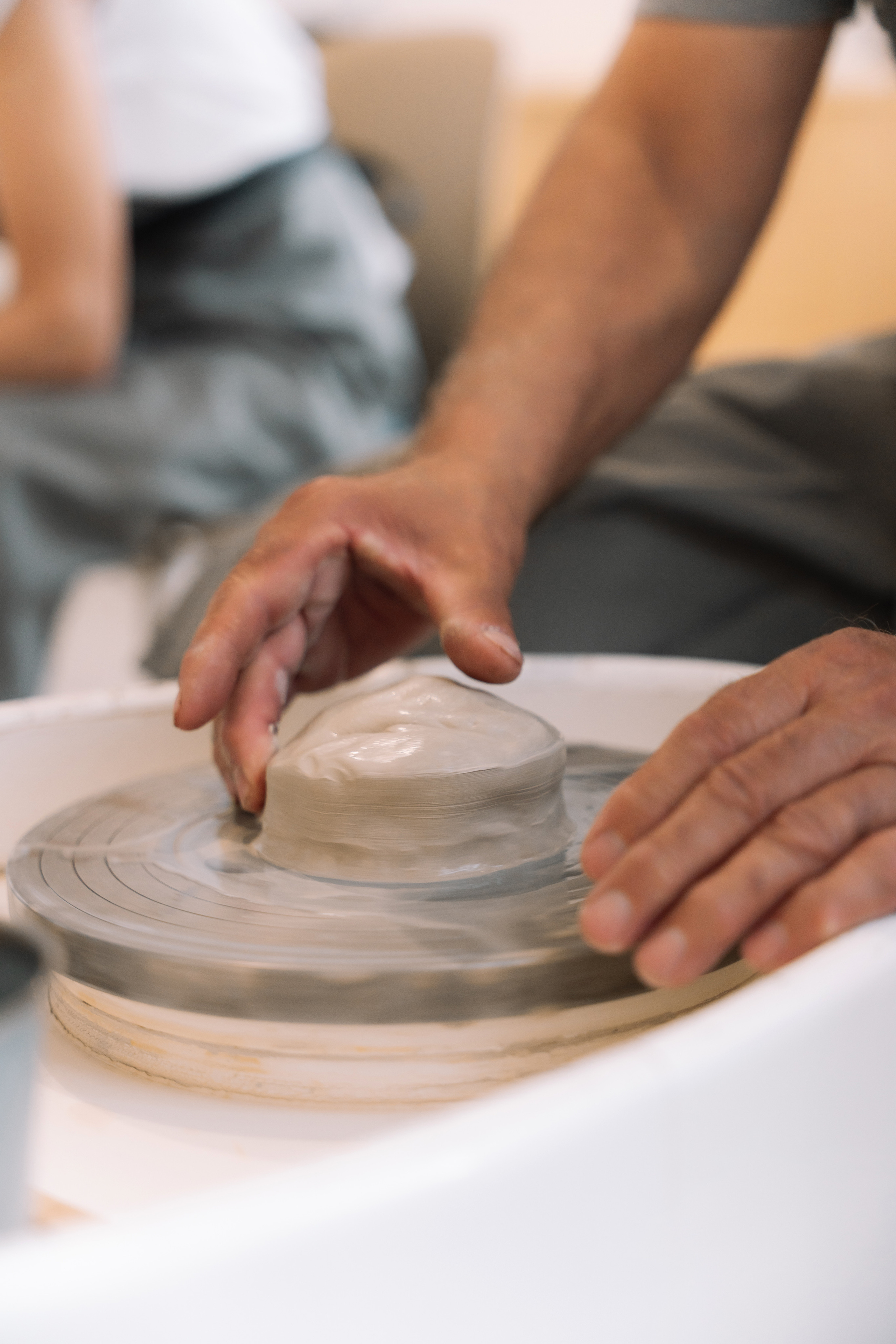 Рамиль и Зиля. Свадебный фотограф Уфа, Руслан Бикташев