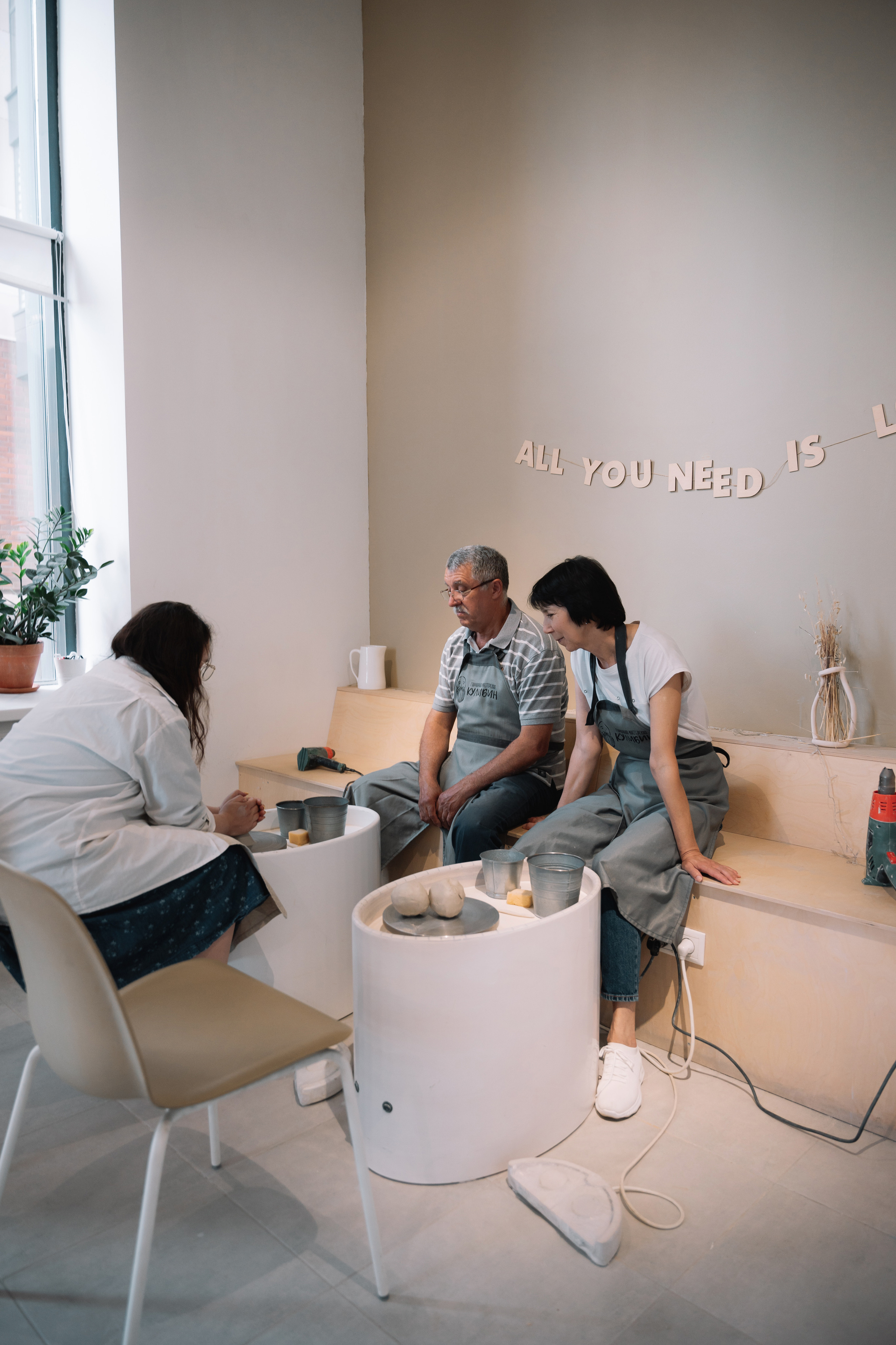 Рамиль и Зиля. Свадебный фотограф Уфа, Руслан Бикташев