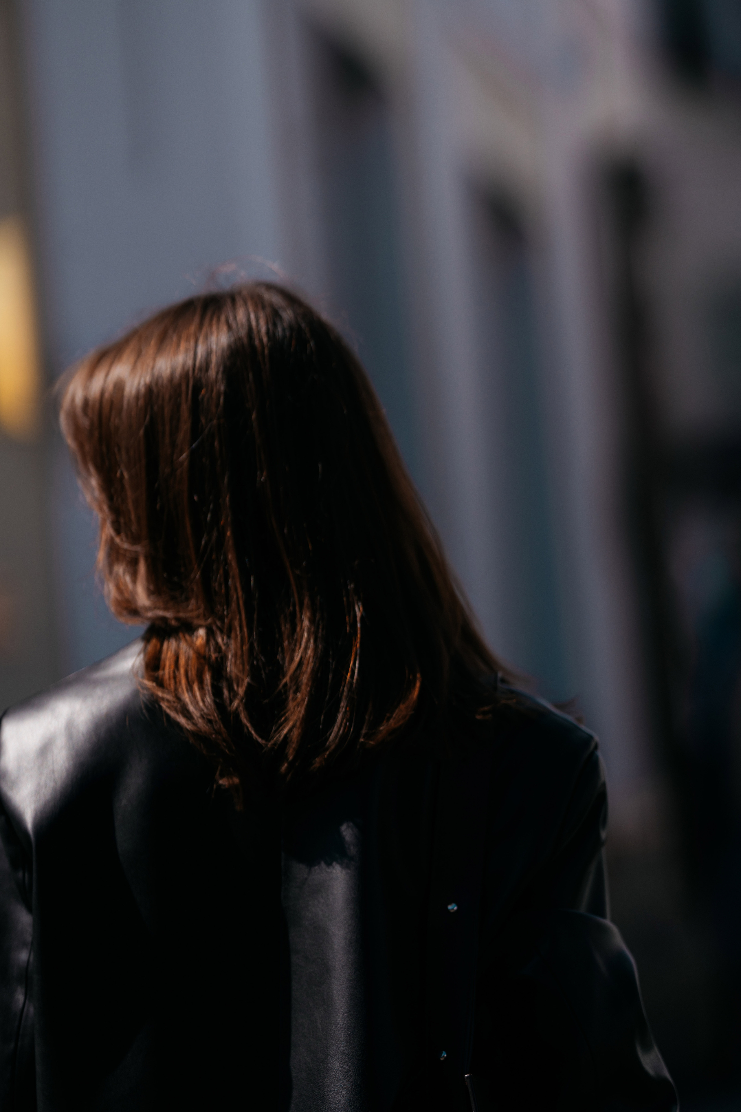 AGATA. Свадебный фотограф Уфа, Руслан Бикташев