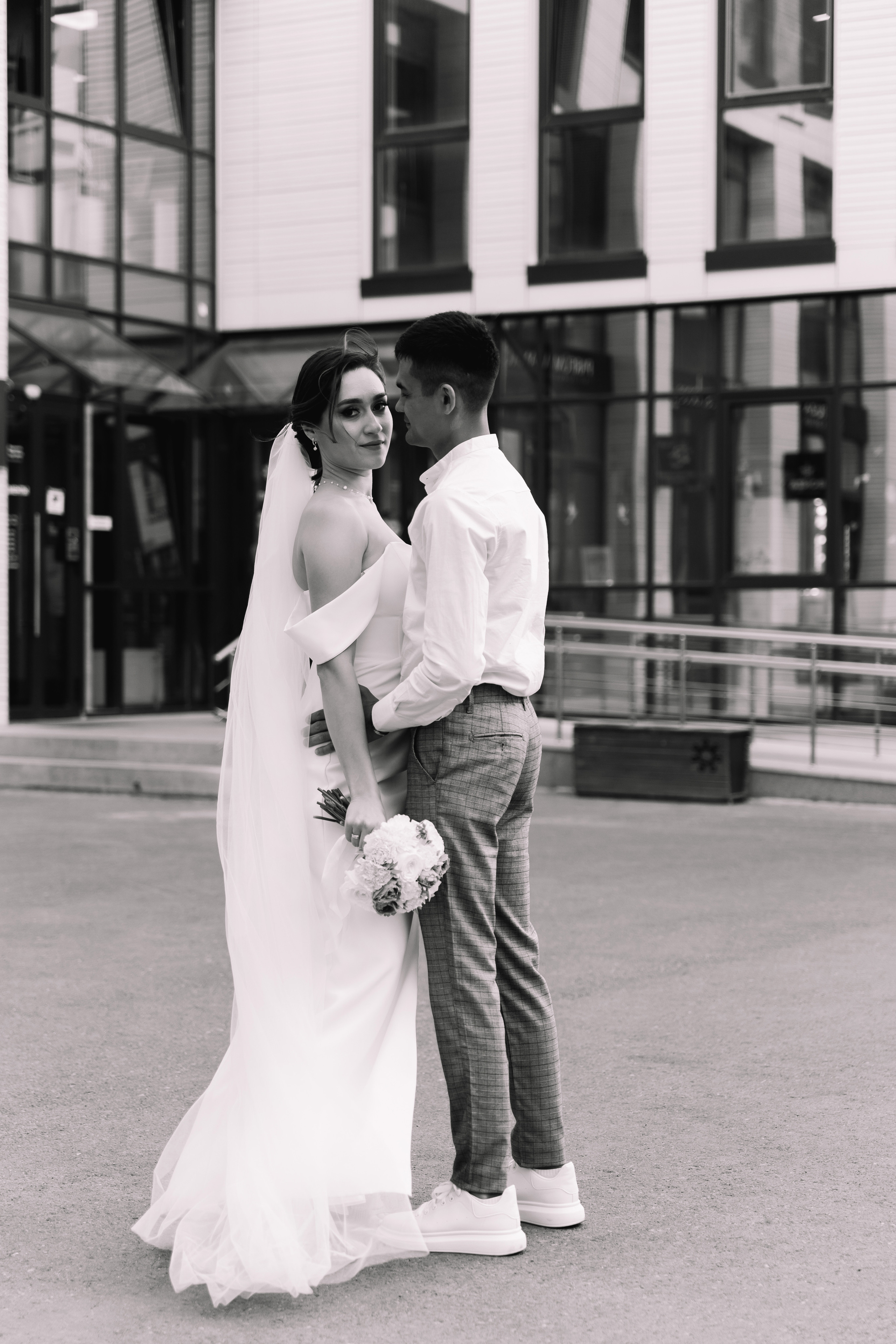 Свадебный фотограф Руслан Бикташев. Свадебный фотограф Уфа, Руслан Бикташев