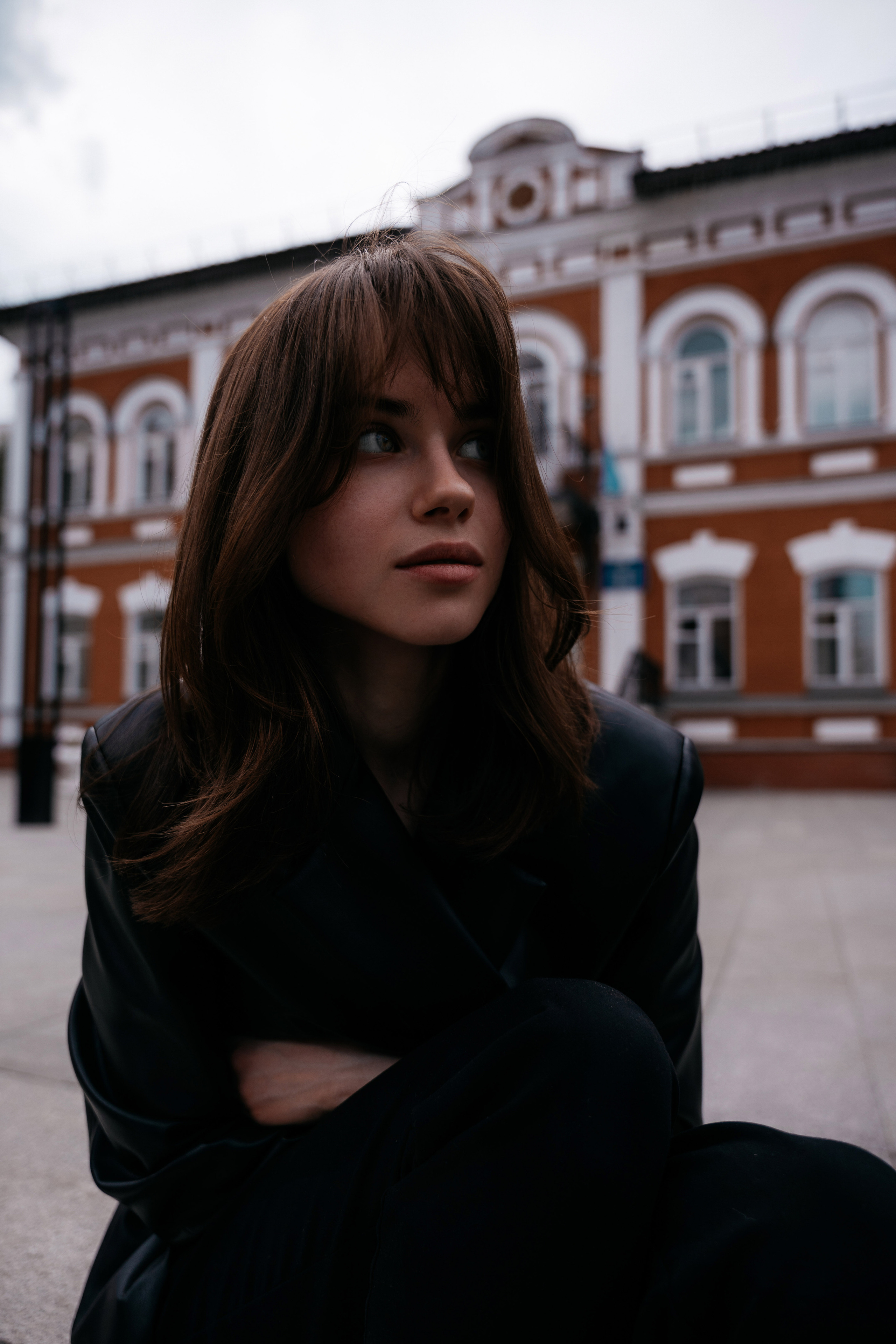 AGATA. Свадебный фотограф Уфа, Руслан Бикташев