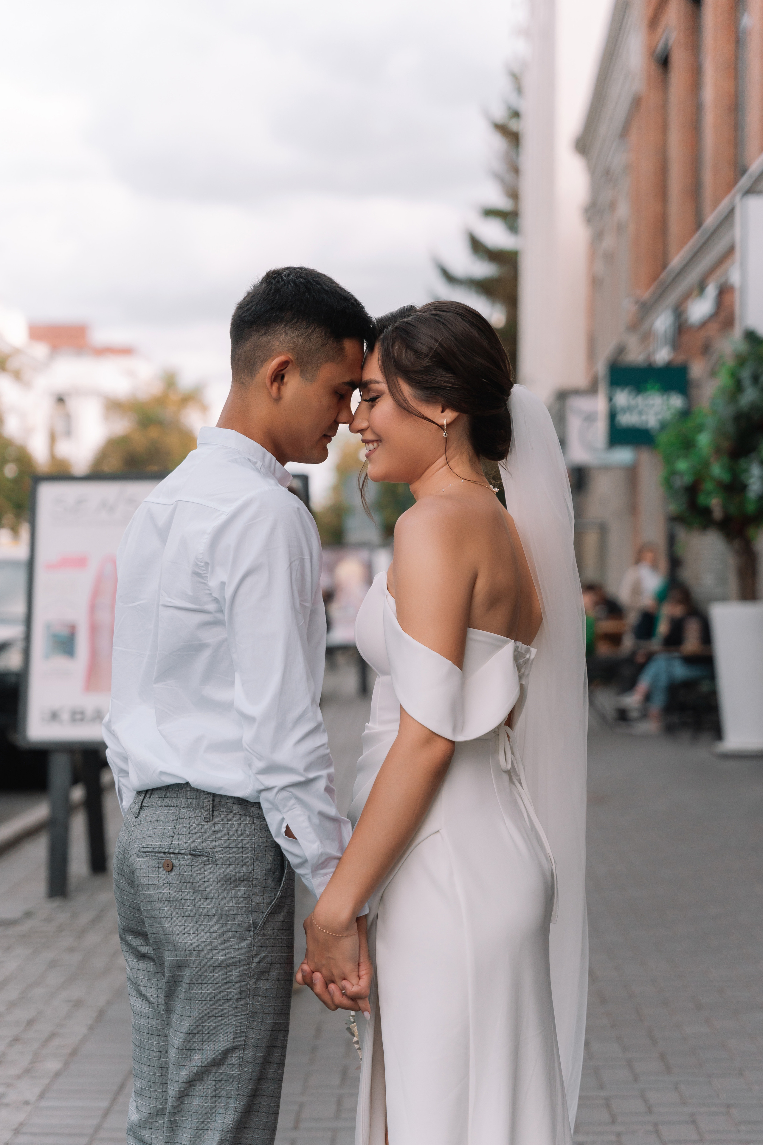 Свадебный фотограф Руслан Бикташев. Свадебный фотограф Уфа, Руслан Бикташев