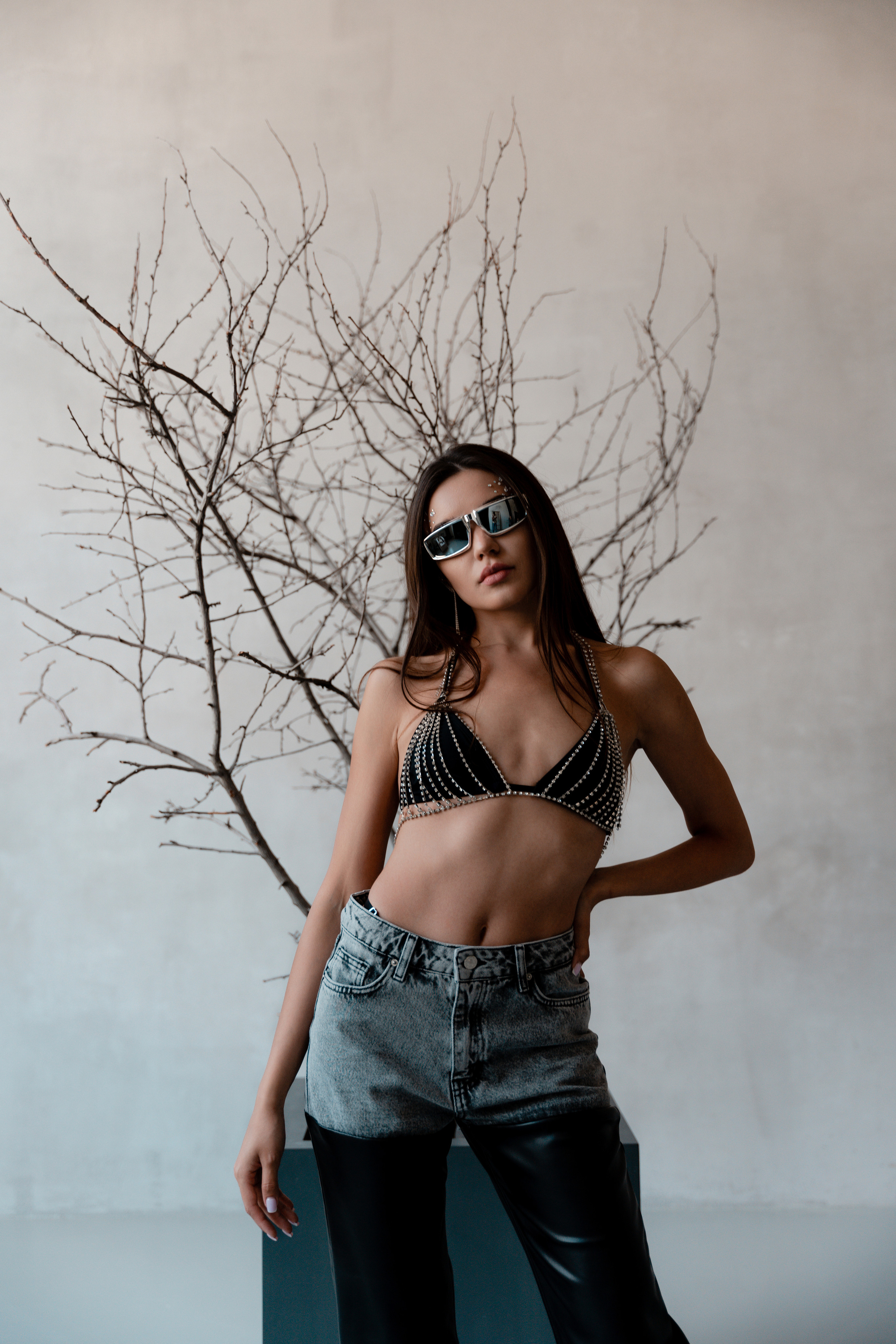 LADY UFA. Свадебный фотограф Уфа, Руслан Бикташев