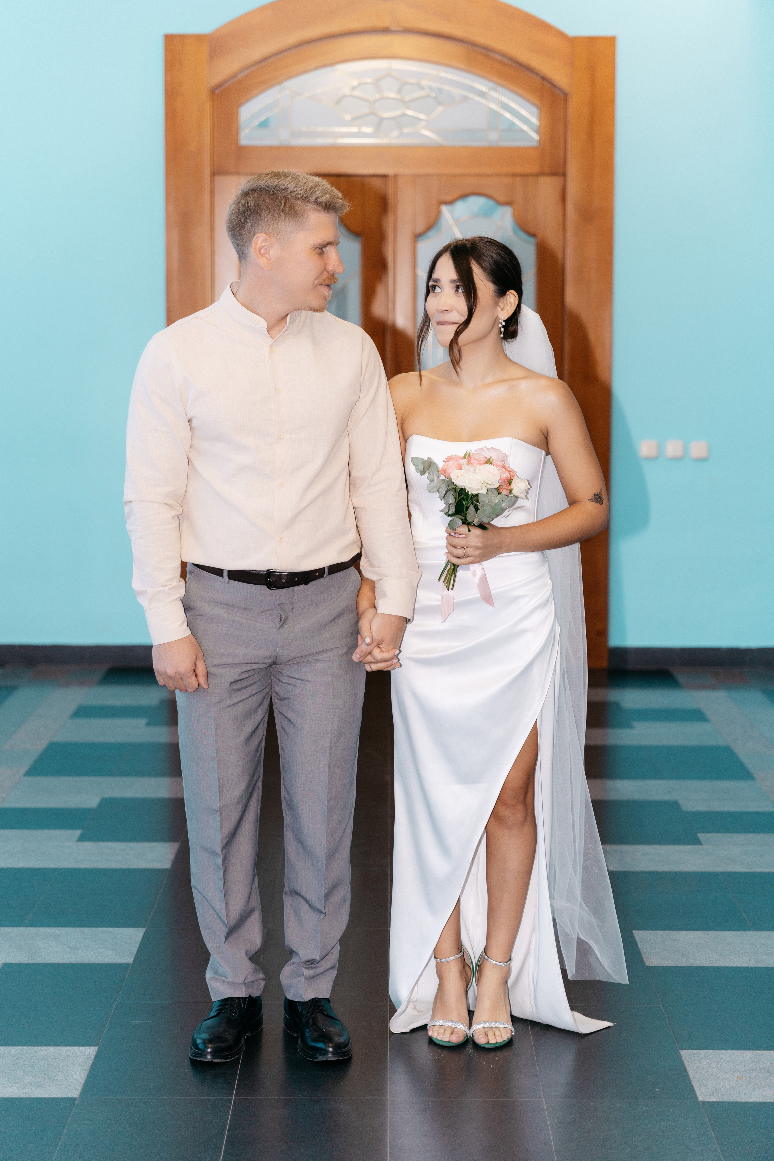 Свадебный фотограф Руслан Бикташев. Свадебный фотограф Уфа, Руслан Бикташев