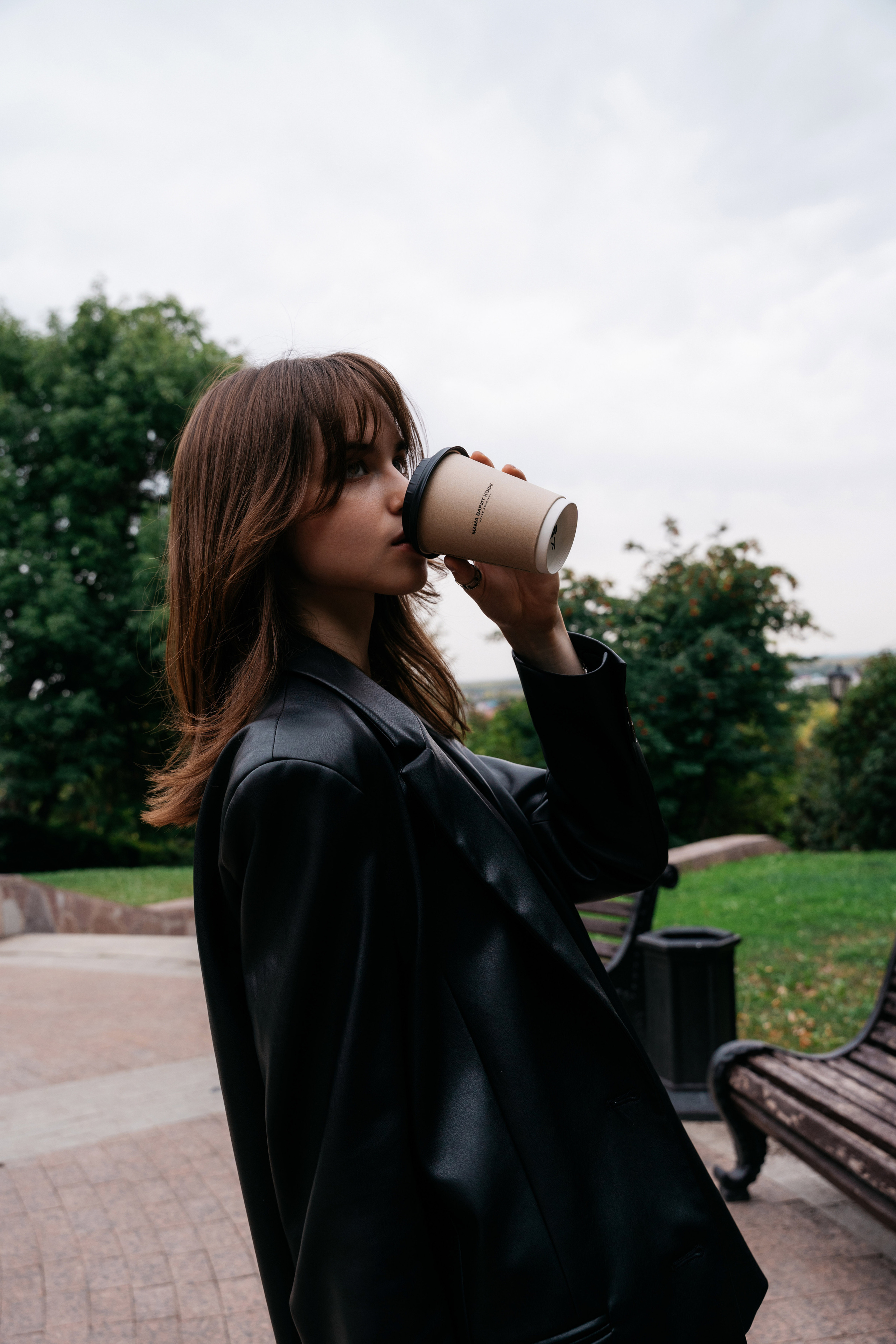 AGATA. Свадебный фотограф Уфа, Руслан Бикташев