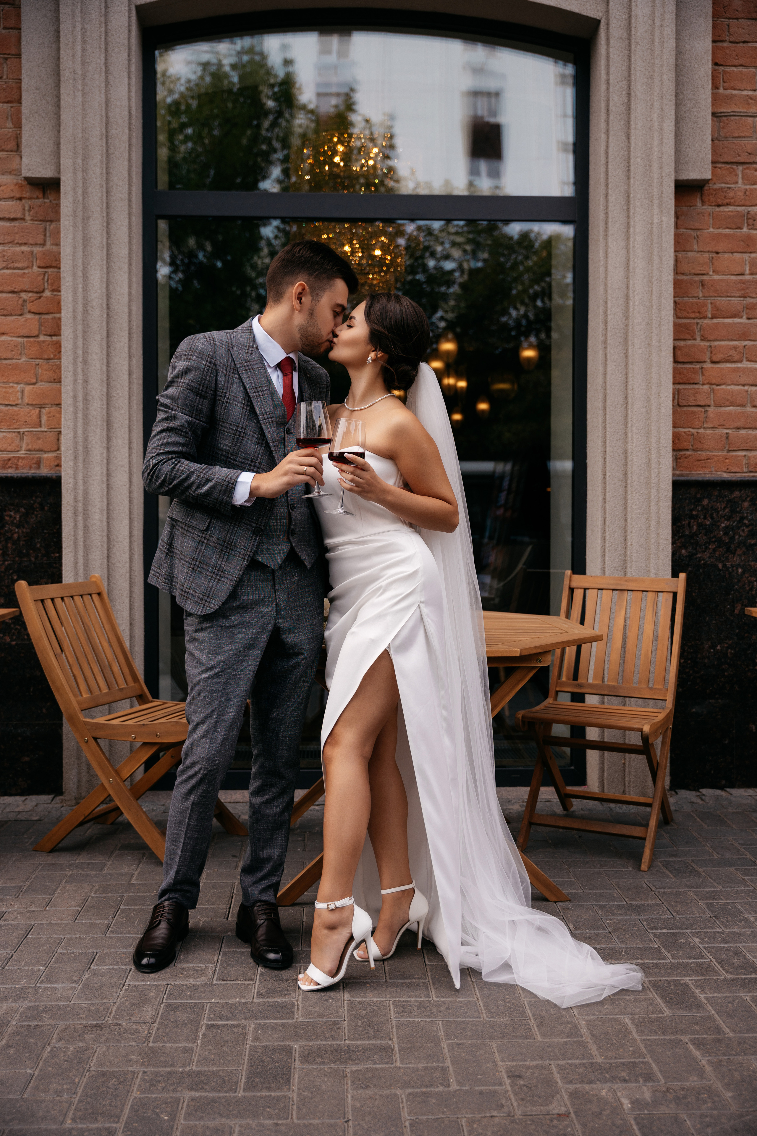 Свадебный фотограф Руслан Бикташев. Свадебный фотограф Уфа, Руслан Бикташев