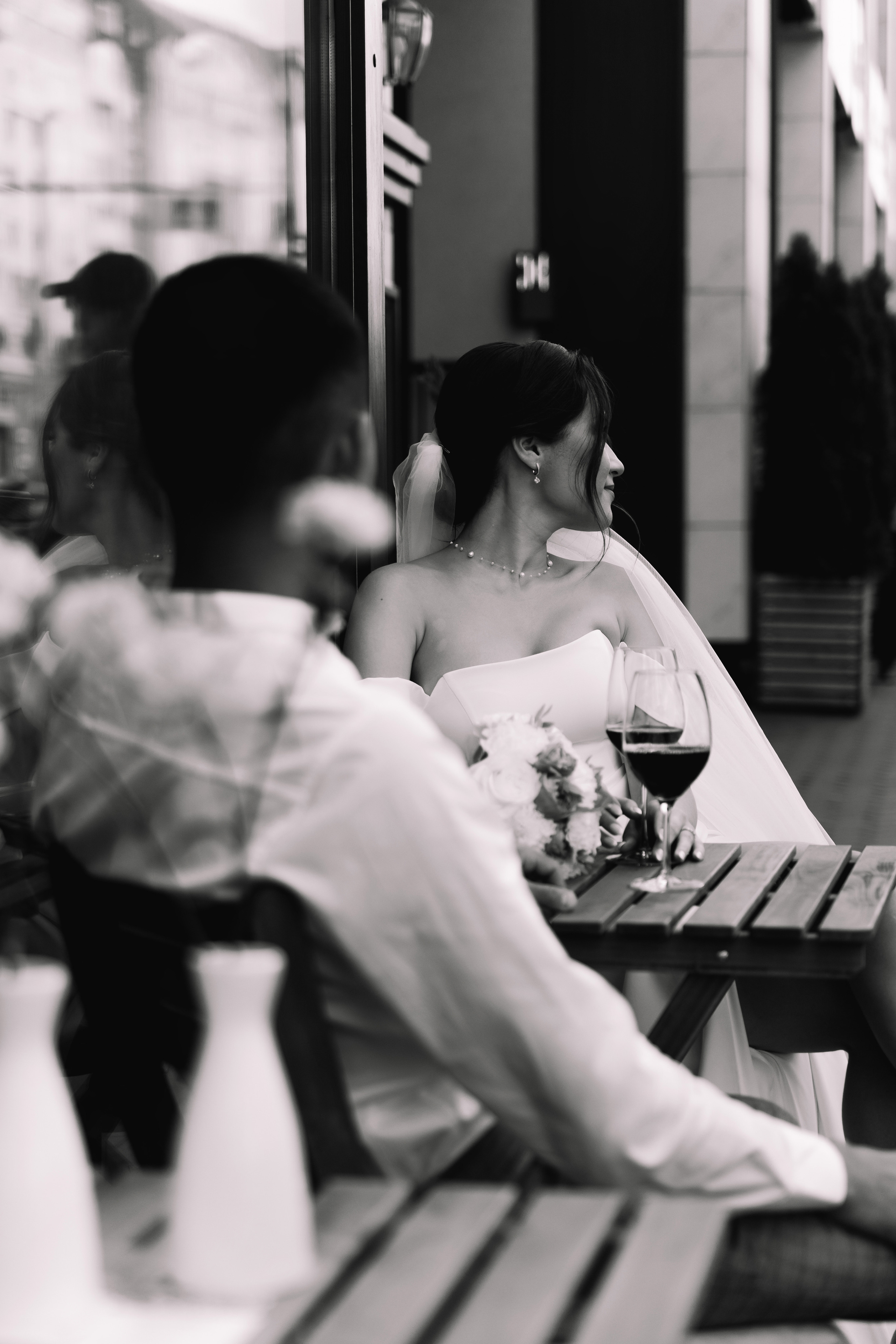 Свадебный фотограф Руслан Бикташев. Свадебный фотограф Уфа, Руслан Бикташев