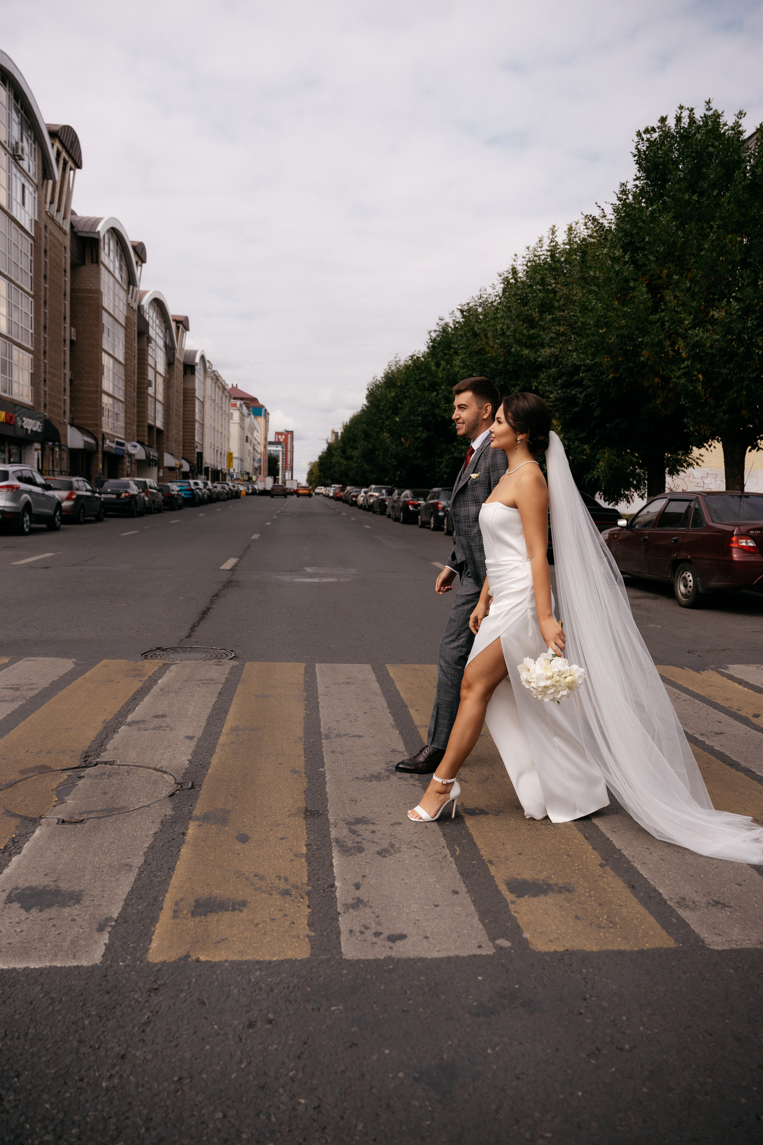 Свадебный фотограф Руслан Бикташев. Свадебный фотограф Уфа, Руслан Бикташев