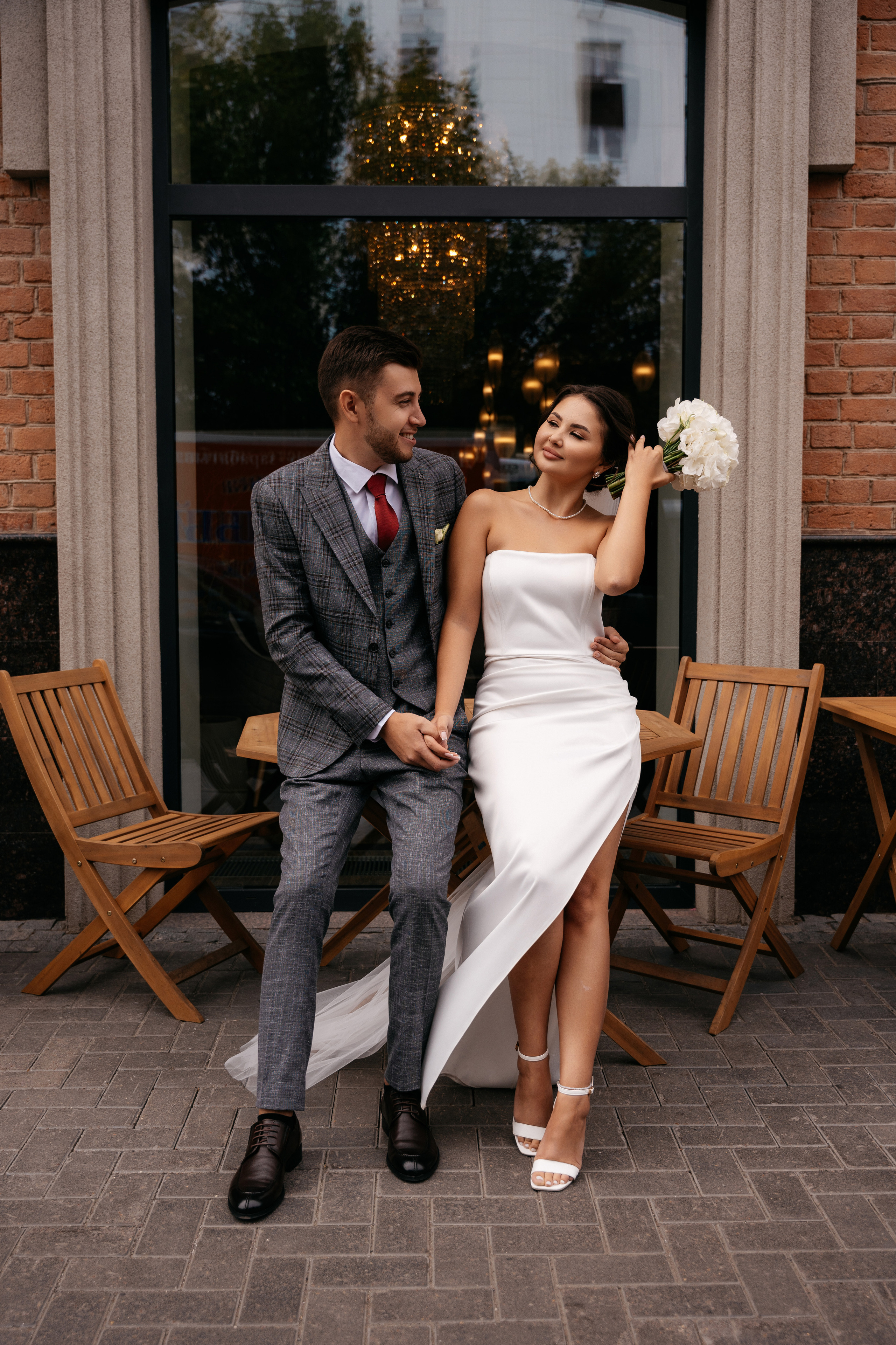 Свадебный фотограф Руслан Бикташев. Свадебный фотограф Уфа, Руслан Бикташев