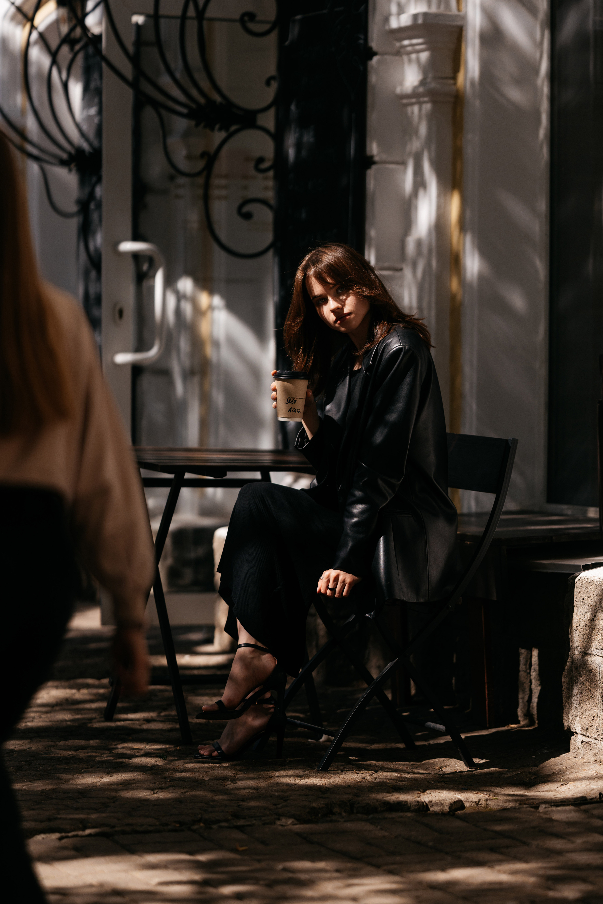 AGATA. Свадебный фотограф Уфа, Руслан Бикташев