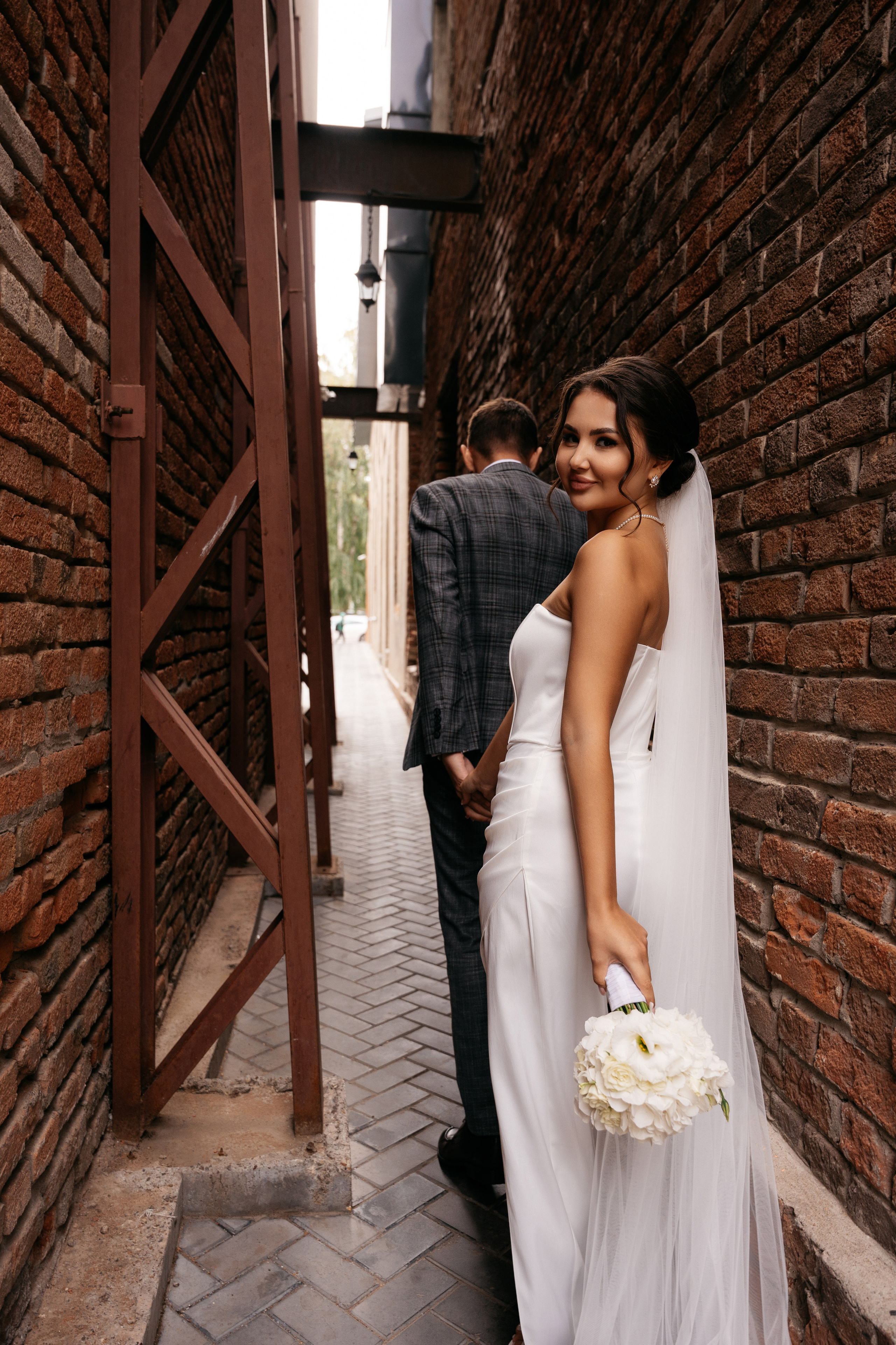 Свадебный фотограф Руслан Бикташев. Свадебный фотограф Уфа, Руслан Бикташев