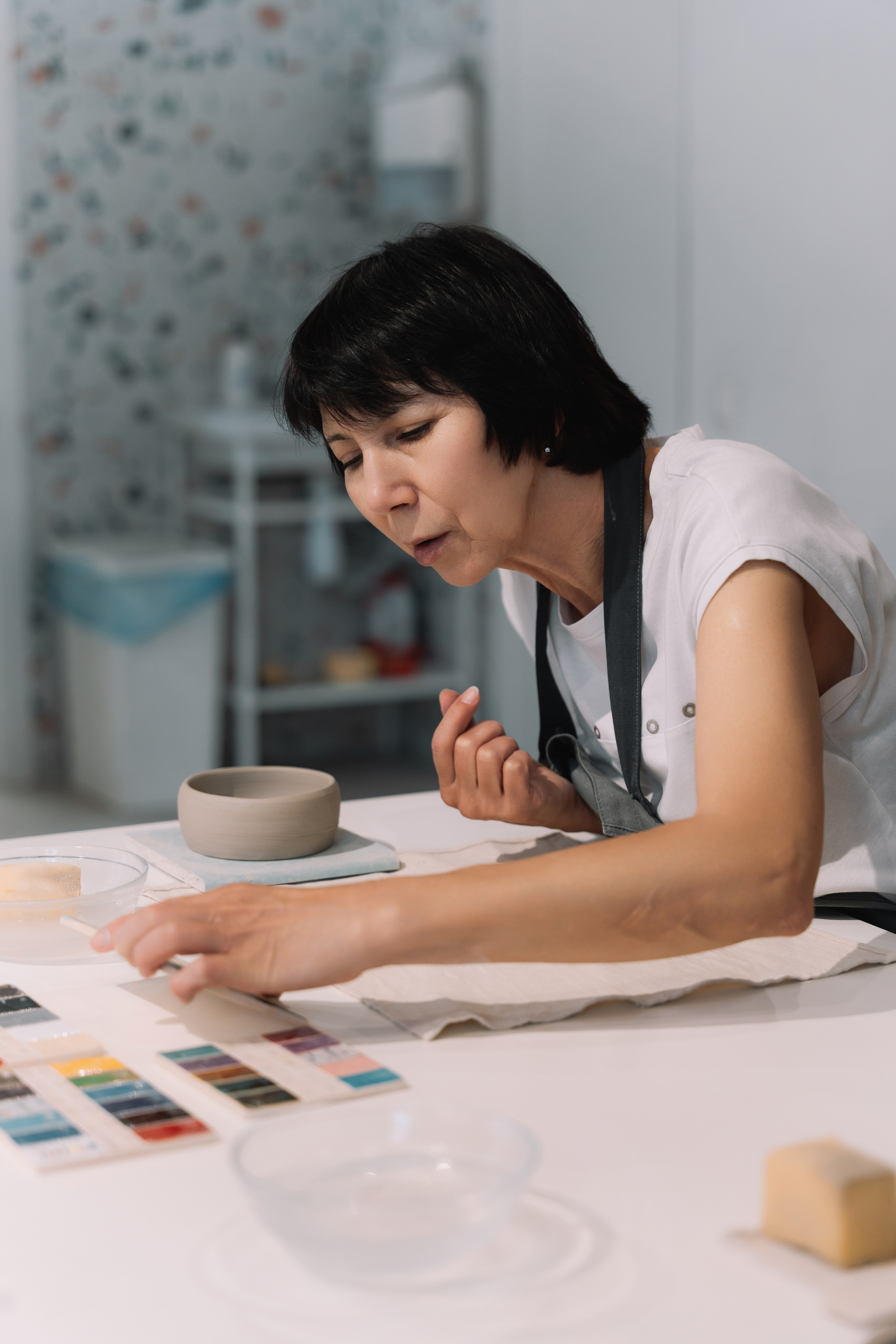 Рамиль и Зиля. Свадебный фотограф Уфа, Руслан Бикташев