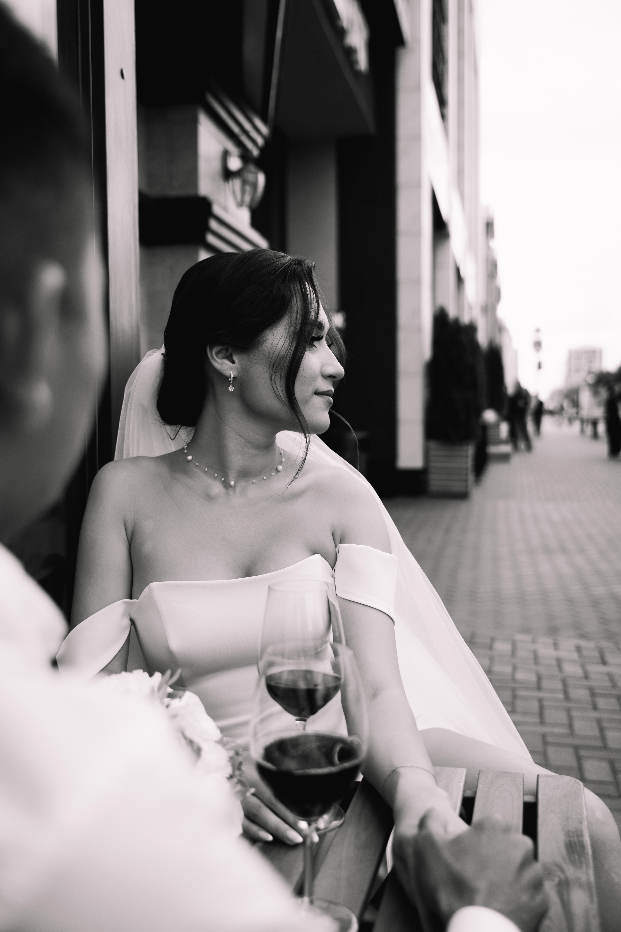 Свадебный фотограф Руслан Бикташев. Свадебный фотограф Уфа, Руслан Бикташев