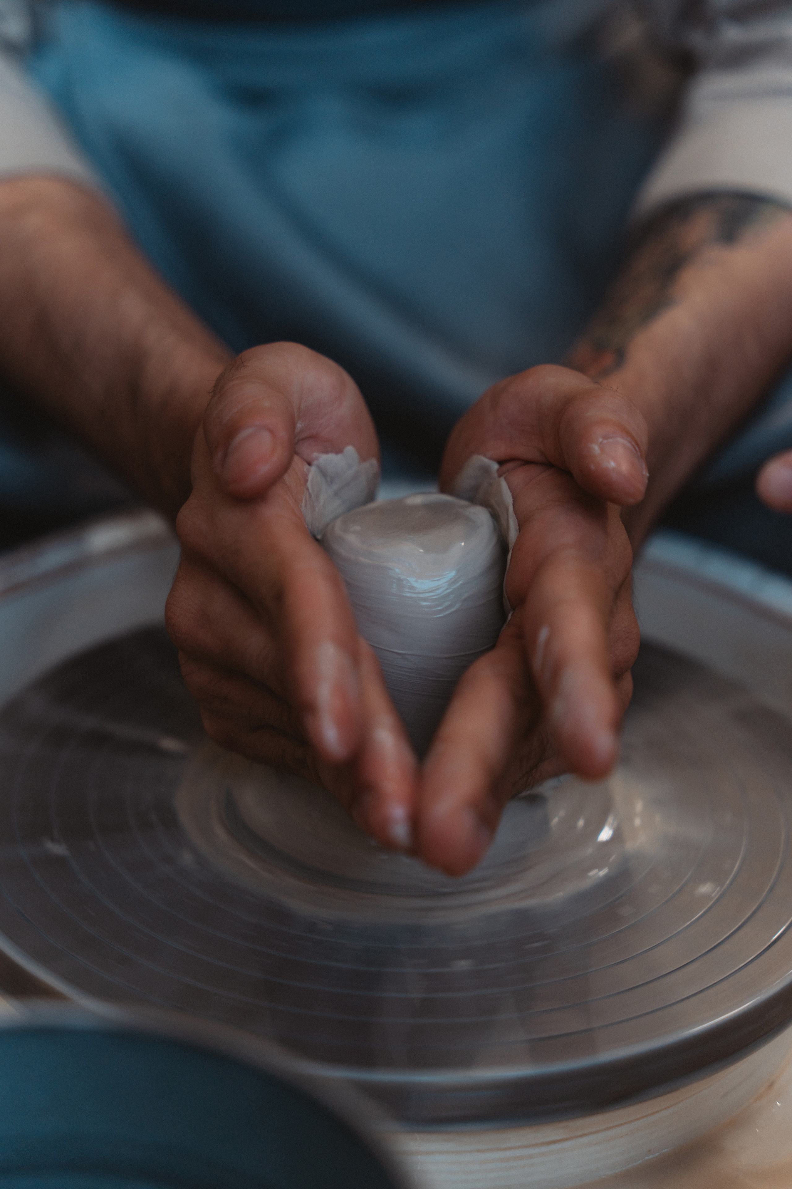 Жахангир и Милана. Свадебный фотограф Уфа, Руслан Бикташев