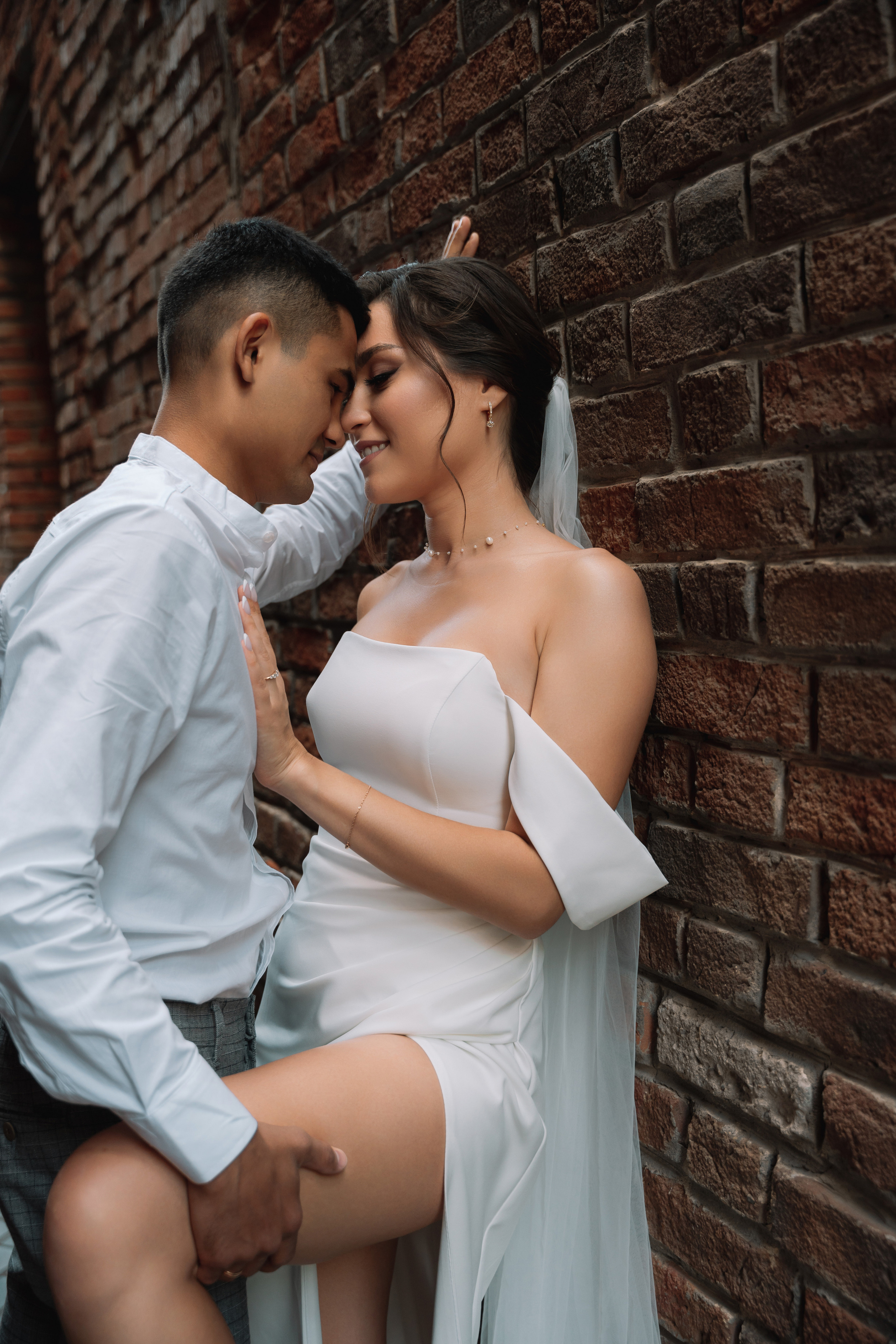 Свадебный фотограф Руслан Бикташев. Свадебный фотограф Уфа, Руслан Бикташев