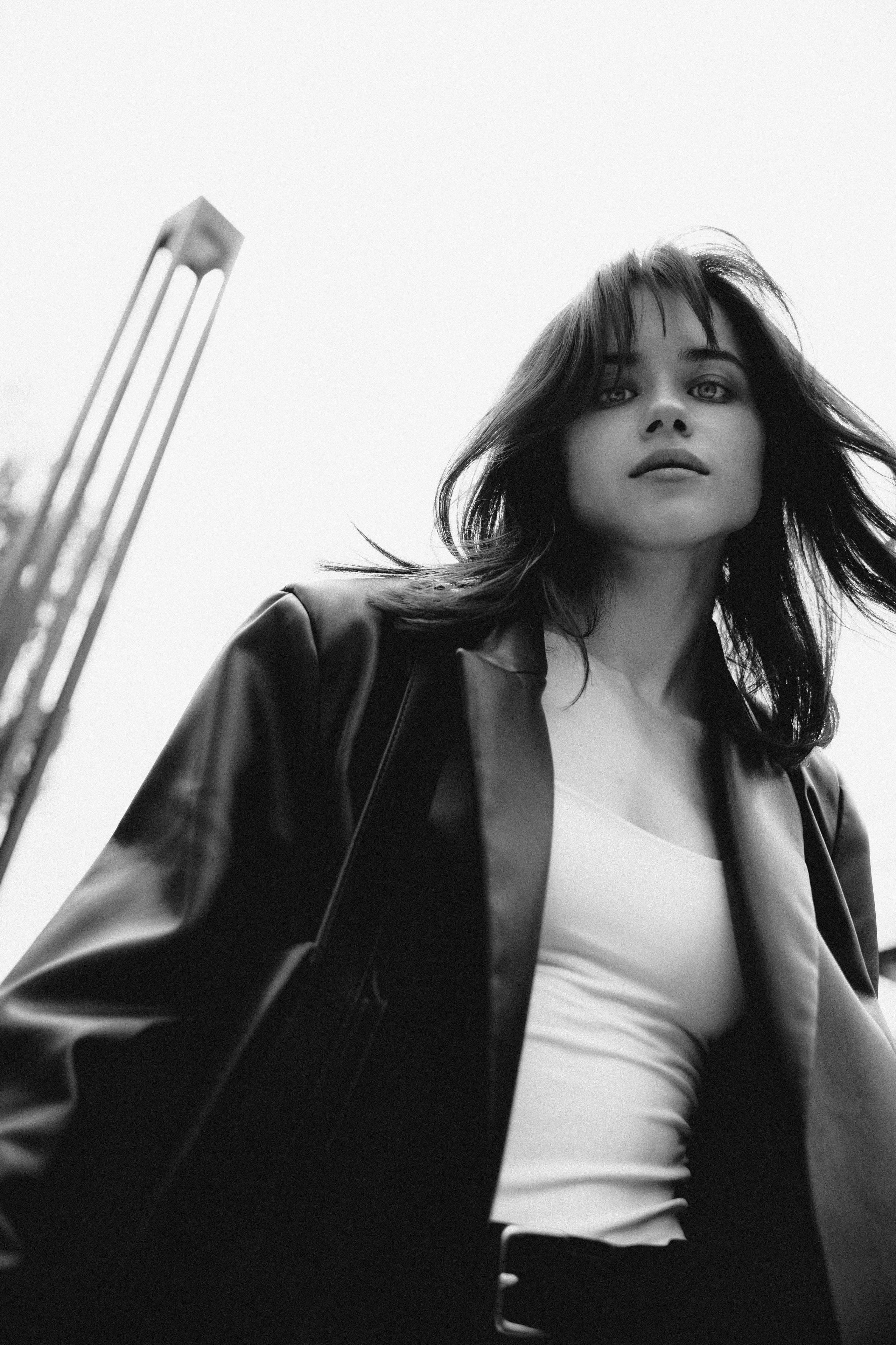 AGATA. Свадебный фотограф Уфа, Руслан Бикташев