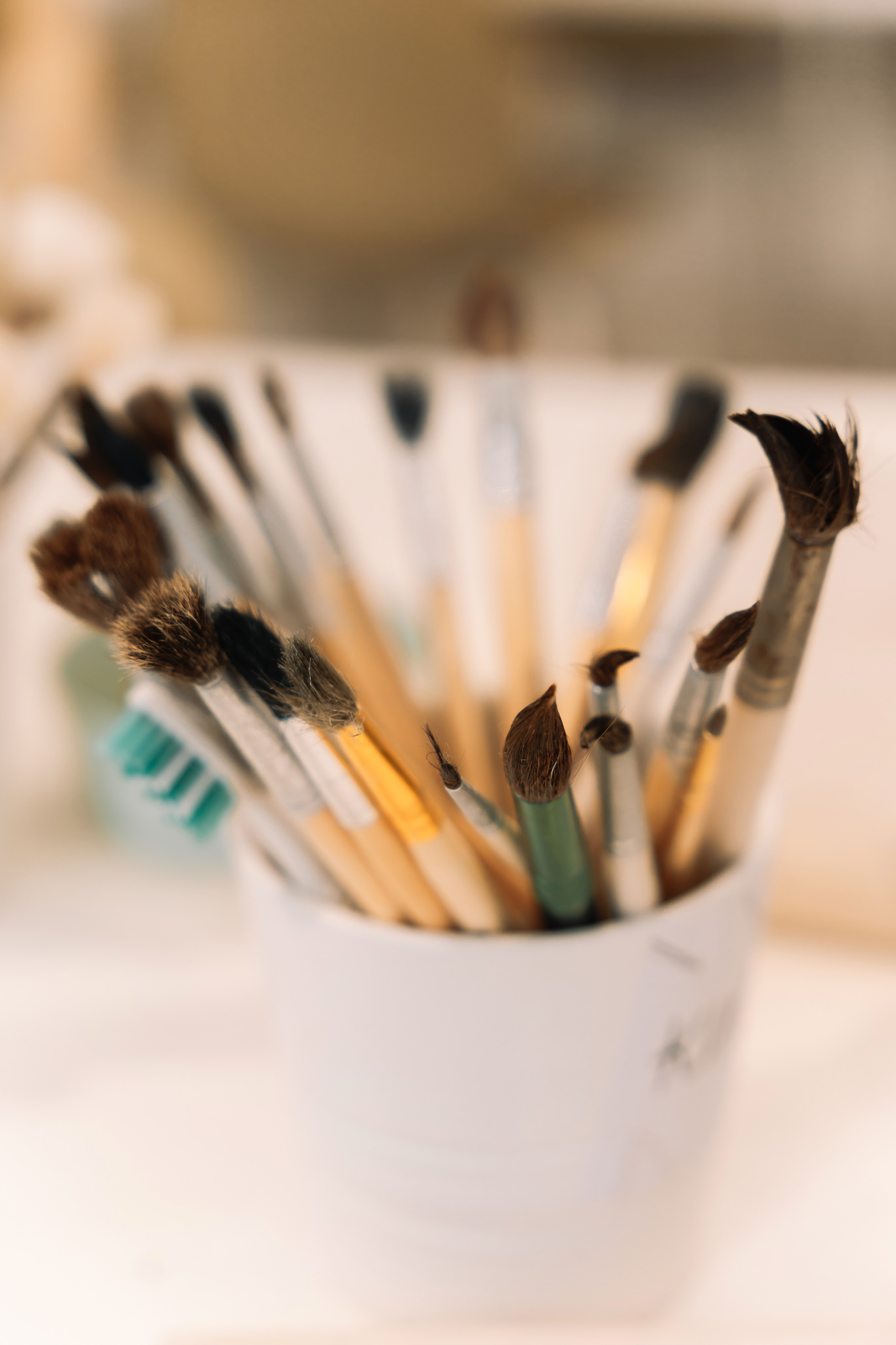 Рамиль и Зиля. Свадебный фотограф Уфа, Руслан Бикташев