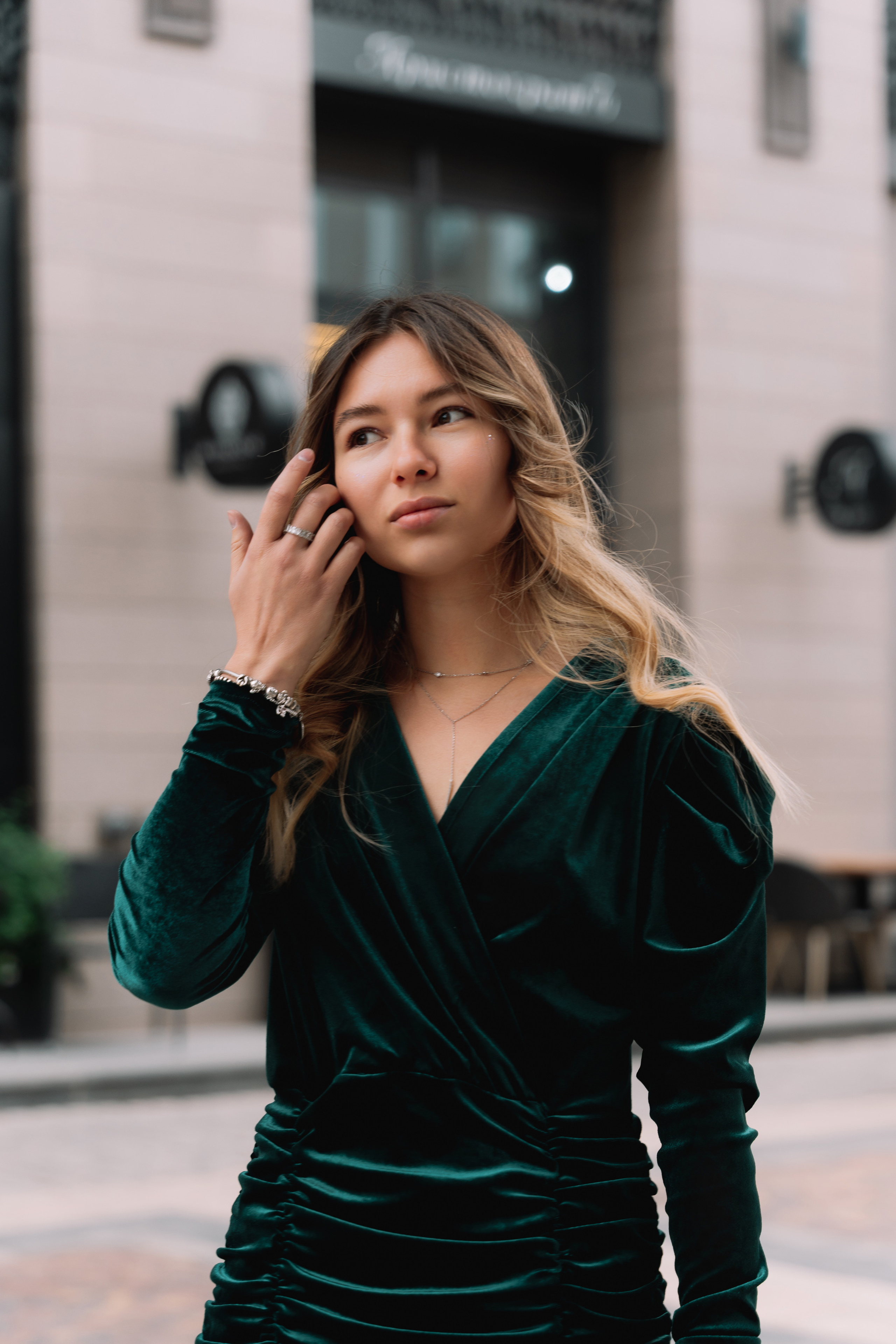 Ризида, Эльвира и Дилара. Свадебный фотограф Уфа, Руслан Бикташев