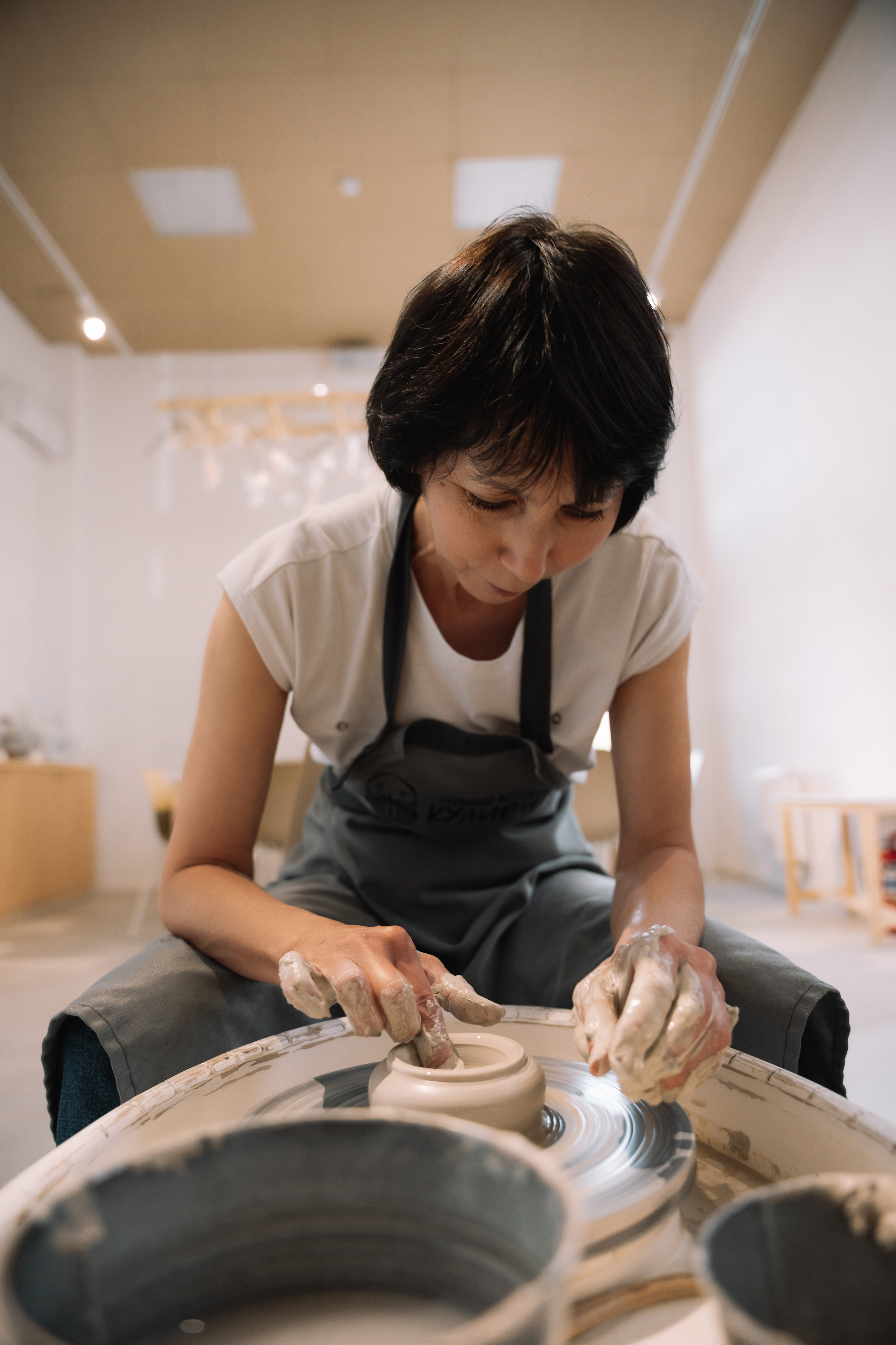 Рамиль и Зиля. Свадебный фотограф Уфа, Руслан Бикташев