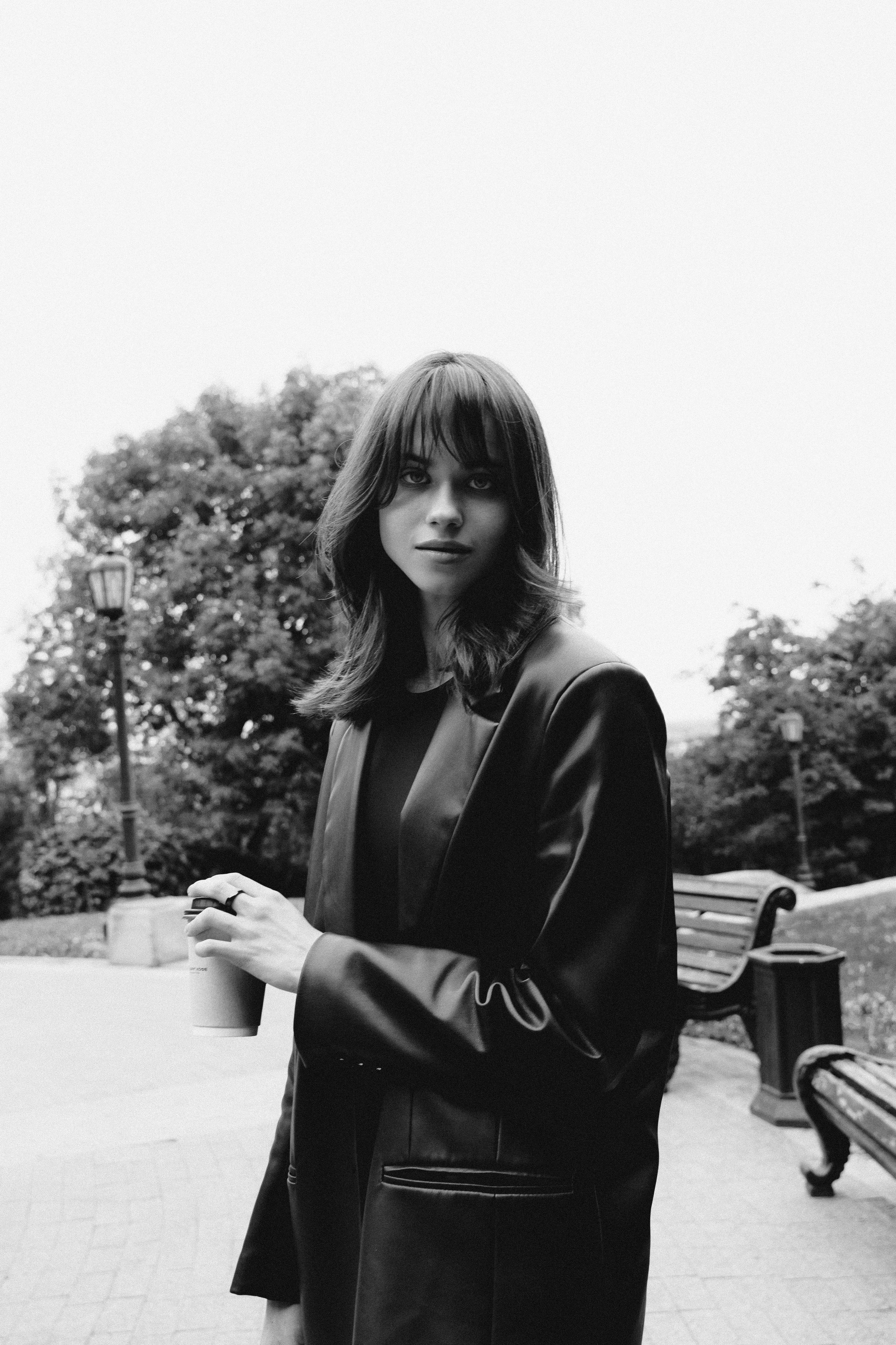 AGATA. Свадебный фотограф Уфа, Руслан Бикташев