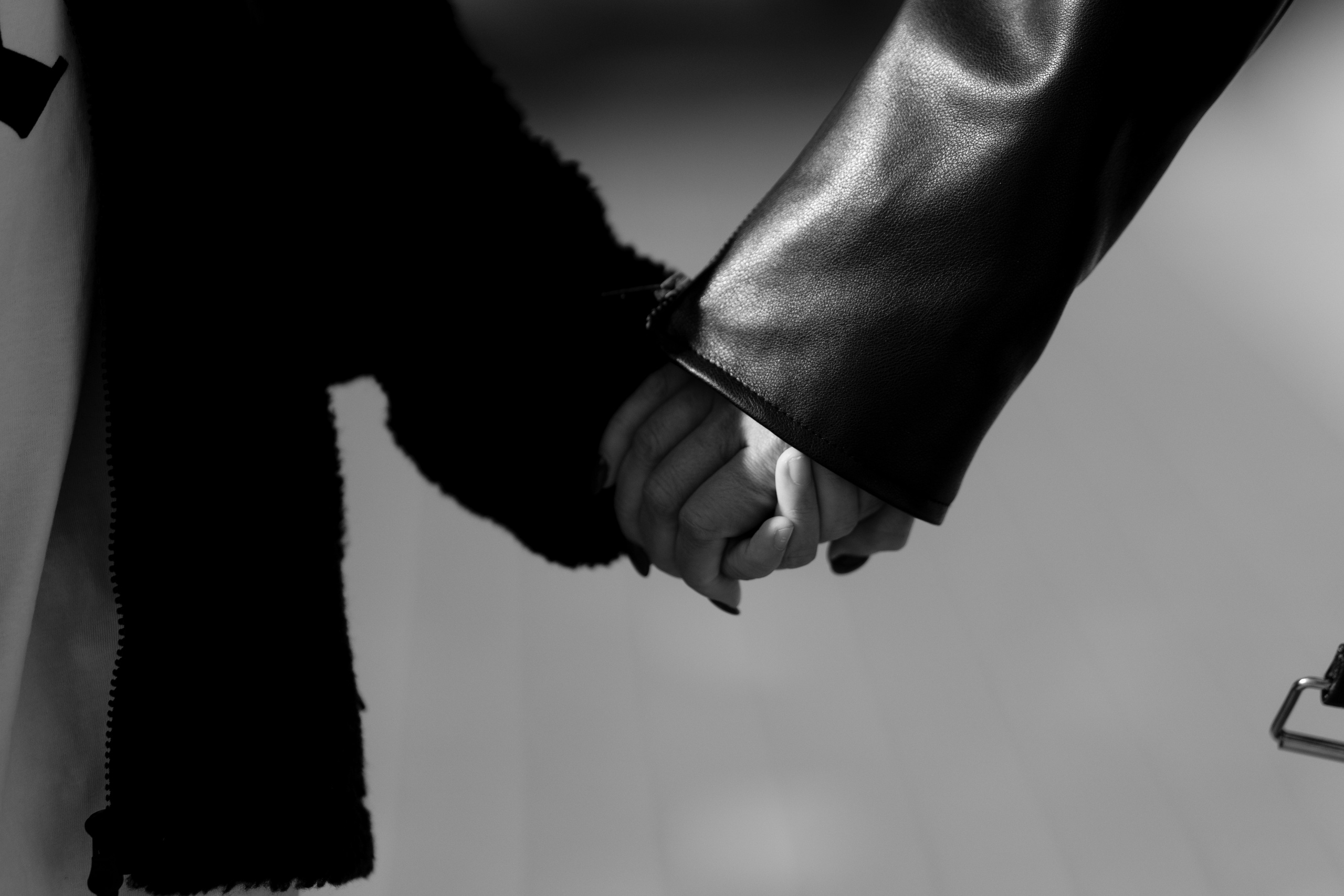 Оскар. Свадебный фотограф Уфа, Руслан Бикташев