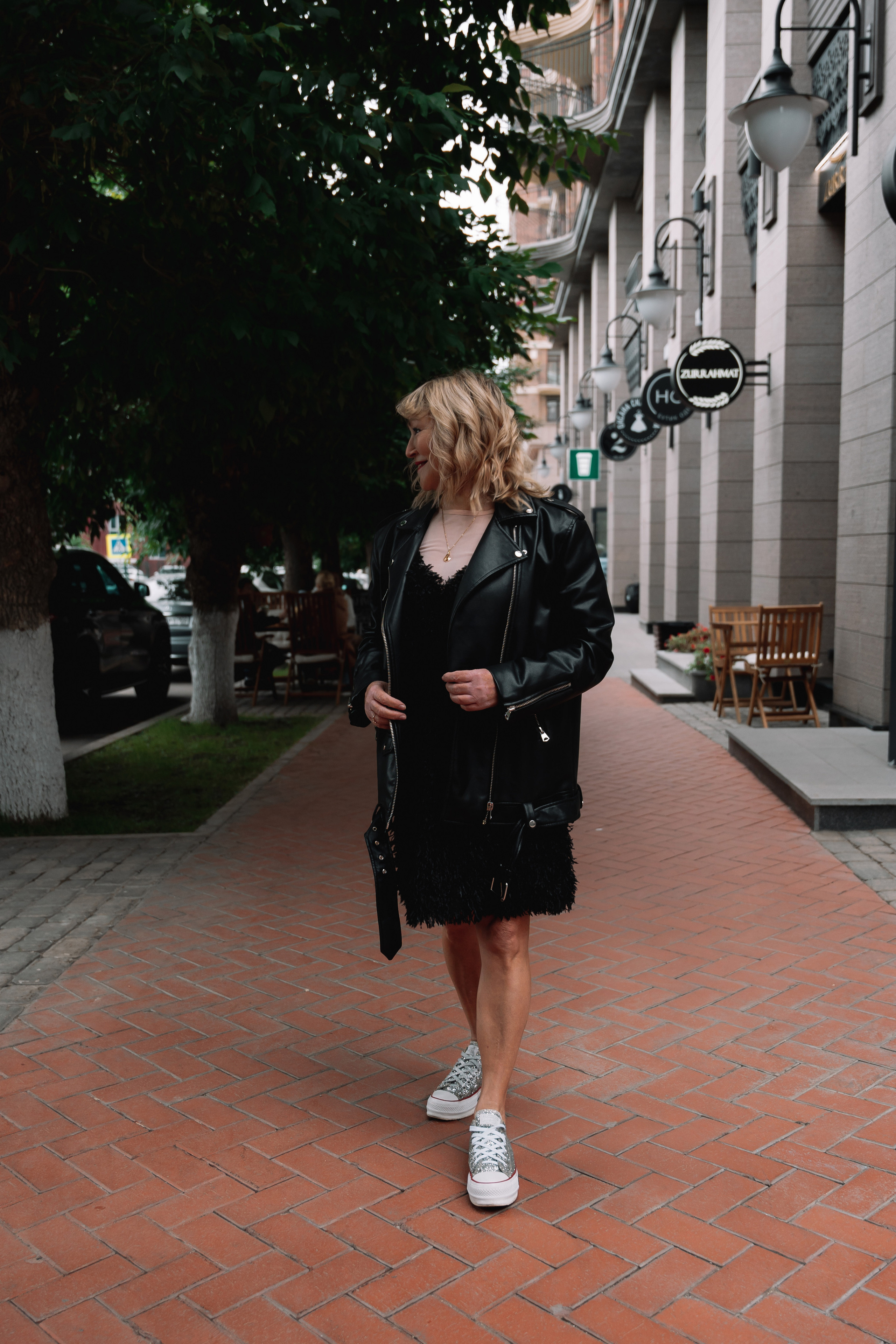 Ризида, Эльвира и Дилара. Свадебный фотограф Уфа, Руслан Бикташев