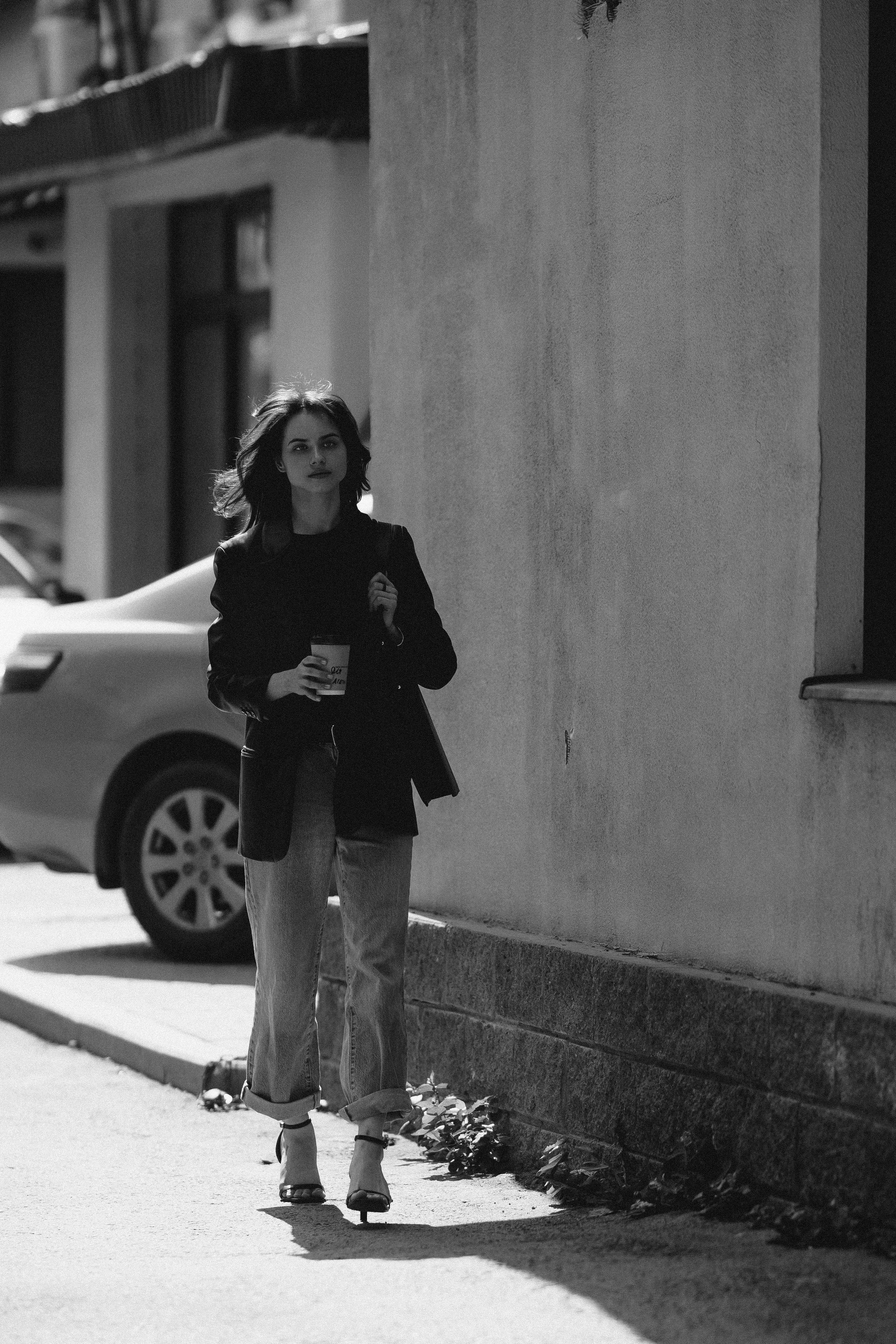 AGATA. Свадебный фотограф Уфа, Руслан Бикташев