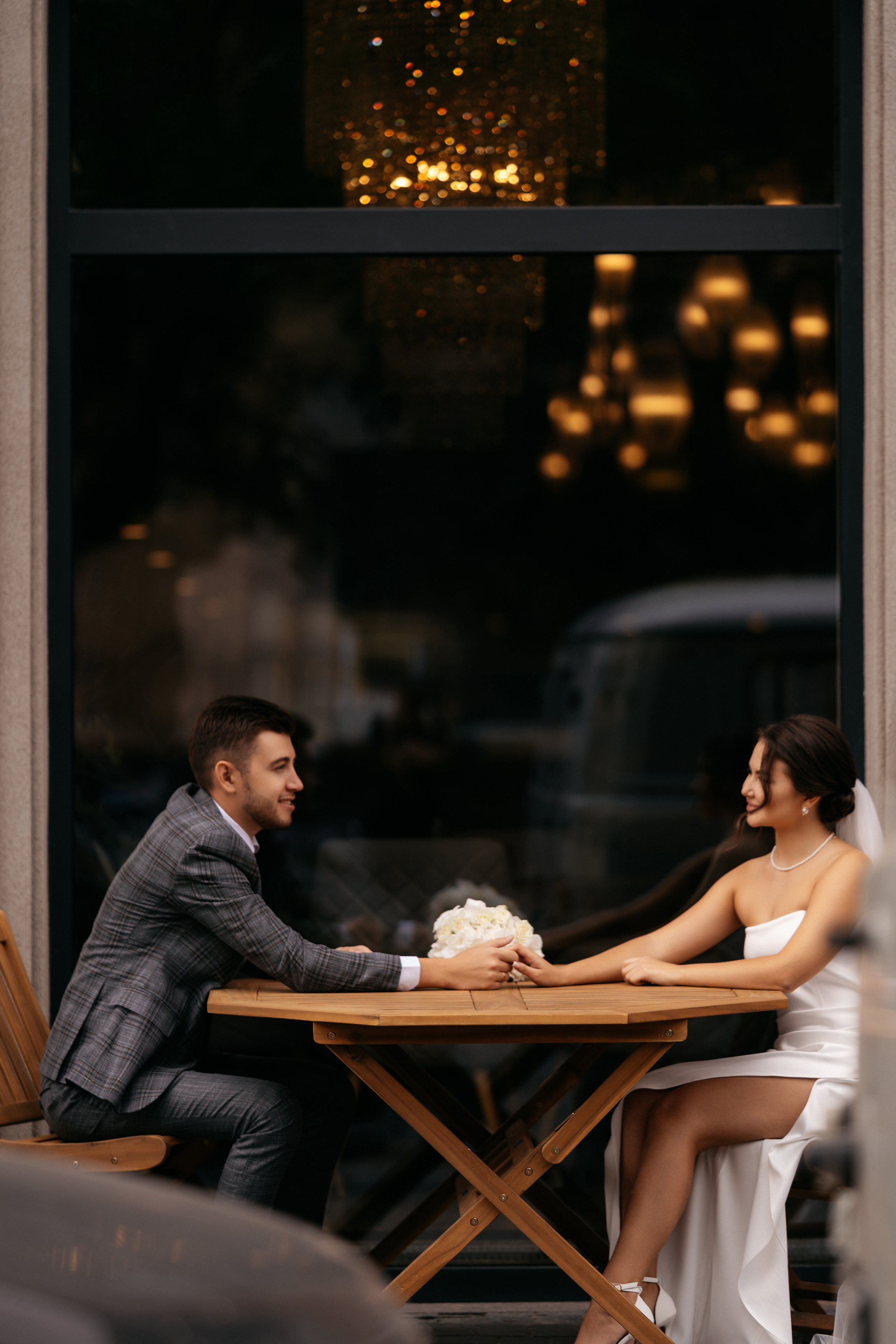 Свадебный фотограф Руслан Бикташев. Свадебный фотограф Уфа, Руслан Бикташев