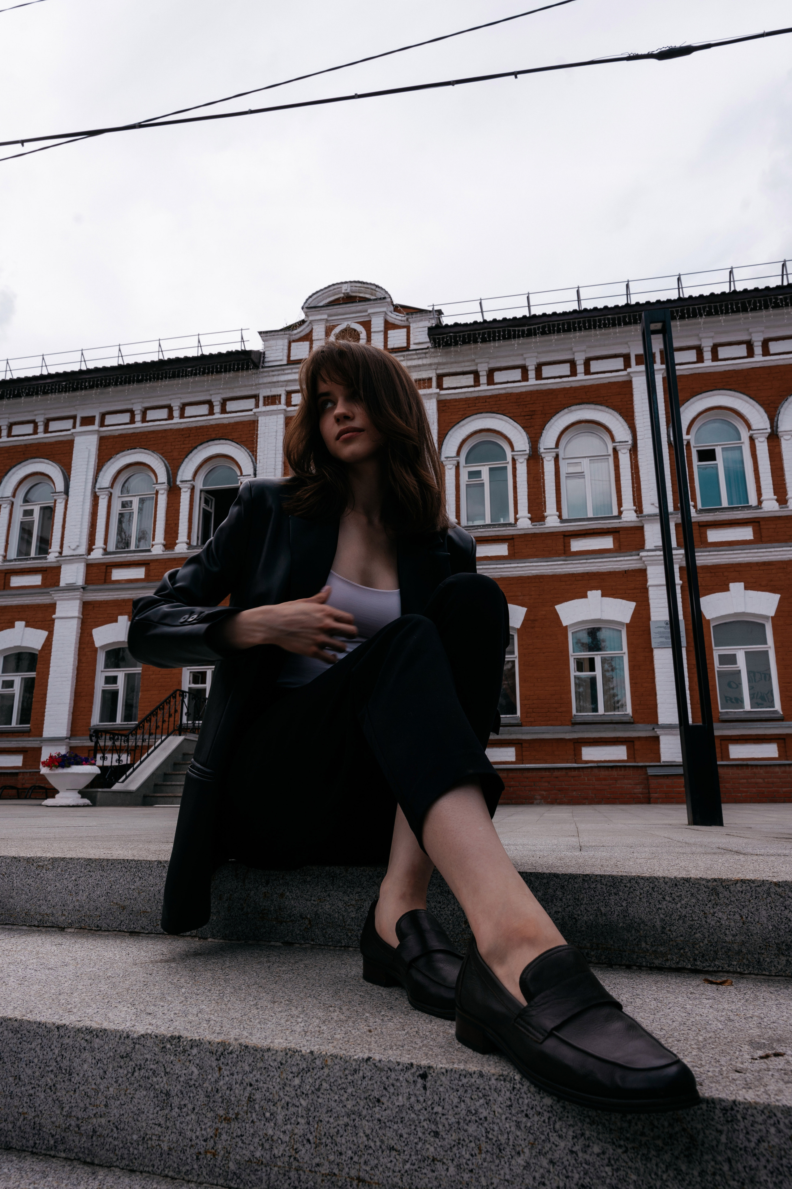 AGATA. Свадебный фотограф Уфа, Руслан Бикташев