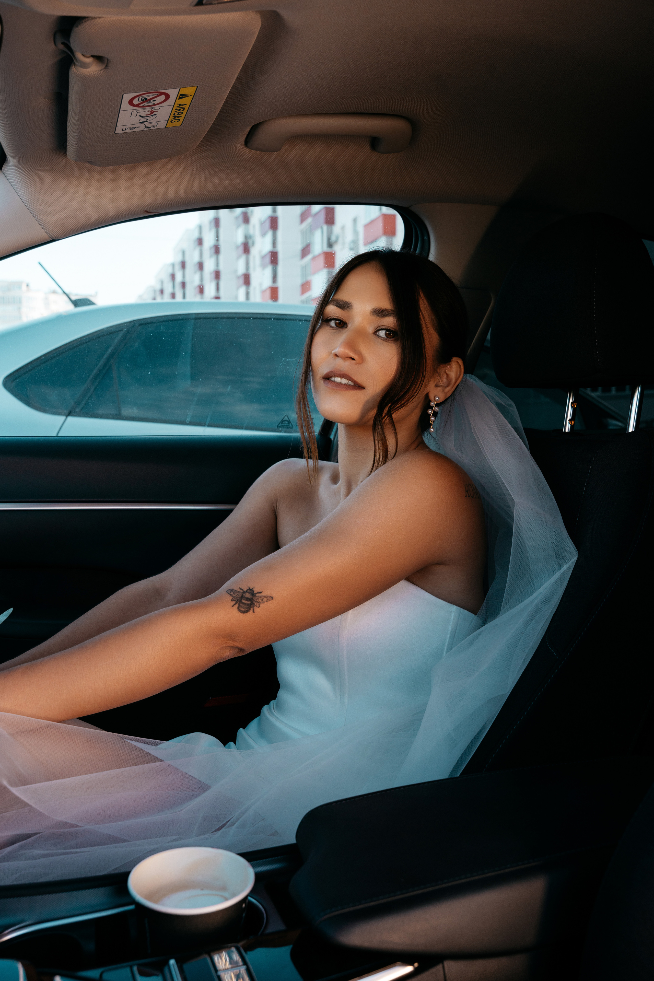 Свадебный фотограф Руслан Бикташев. Свадебный фотограф Уфа, Руслан Бикташев