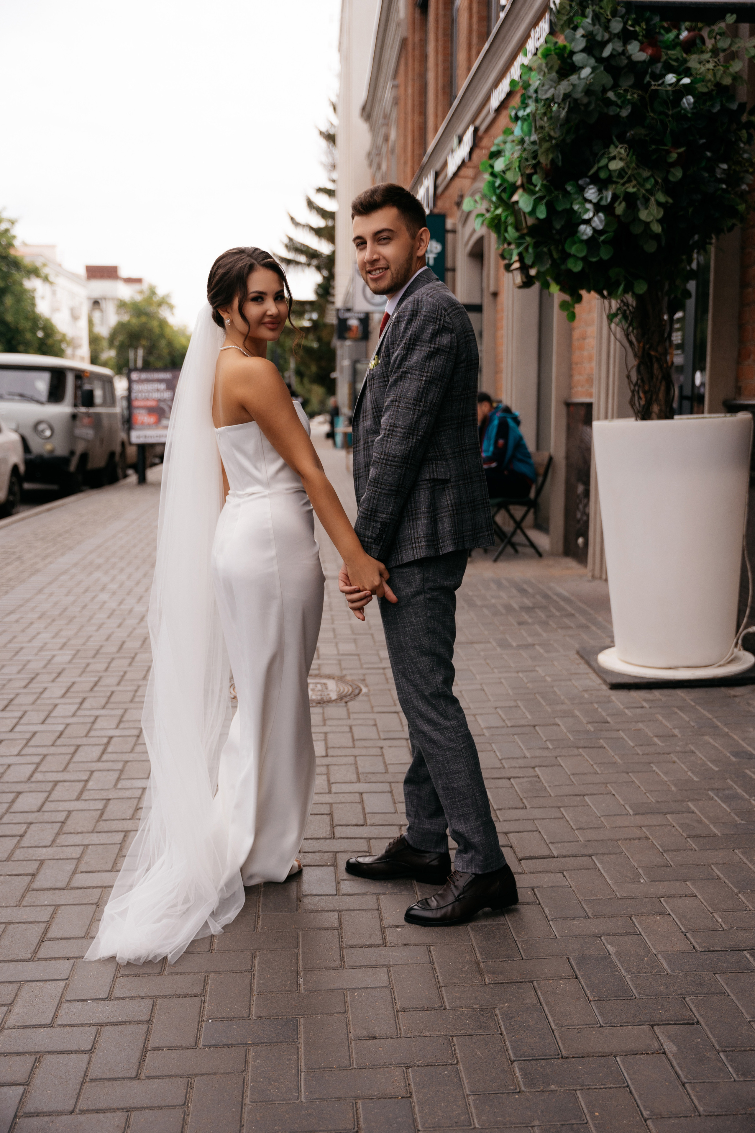 Свадебный фотограф Руслан Бикташев. Свадебный фотограф Уфа, Руслан Бикташев