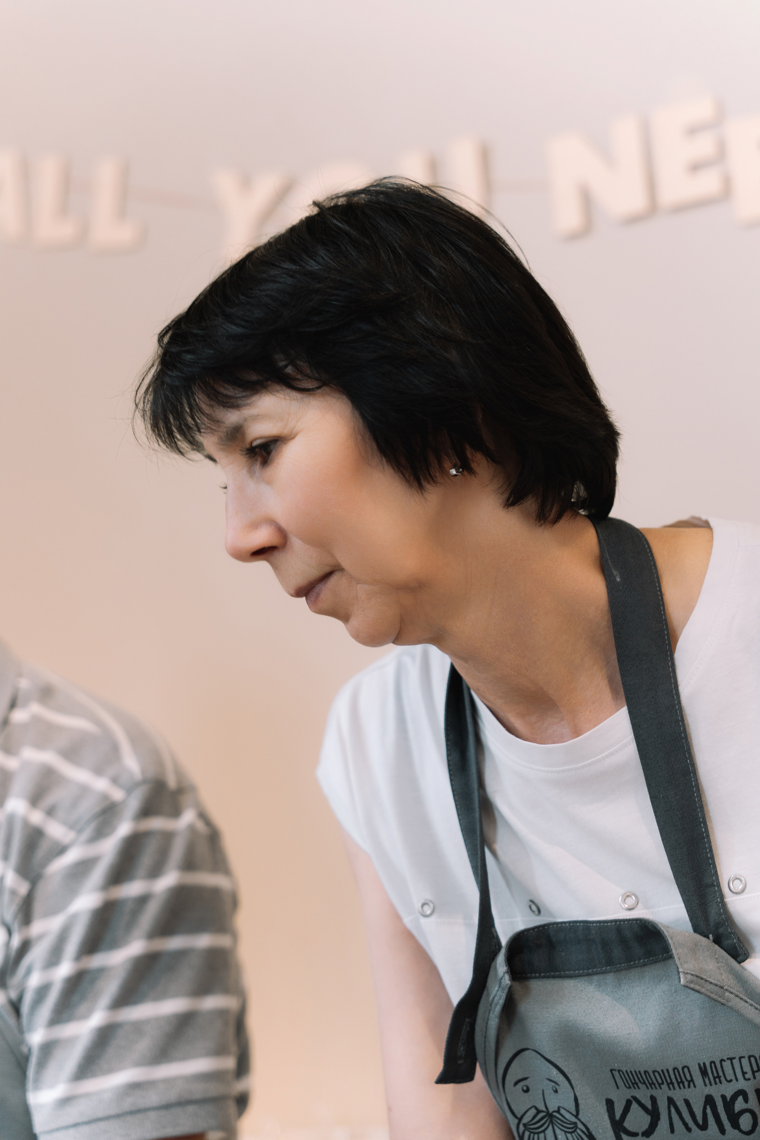 Рамиль и Зиля. Свадебный фотограф Уфа, Руслан Бикташев