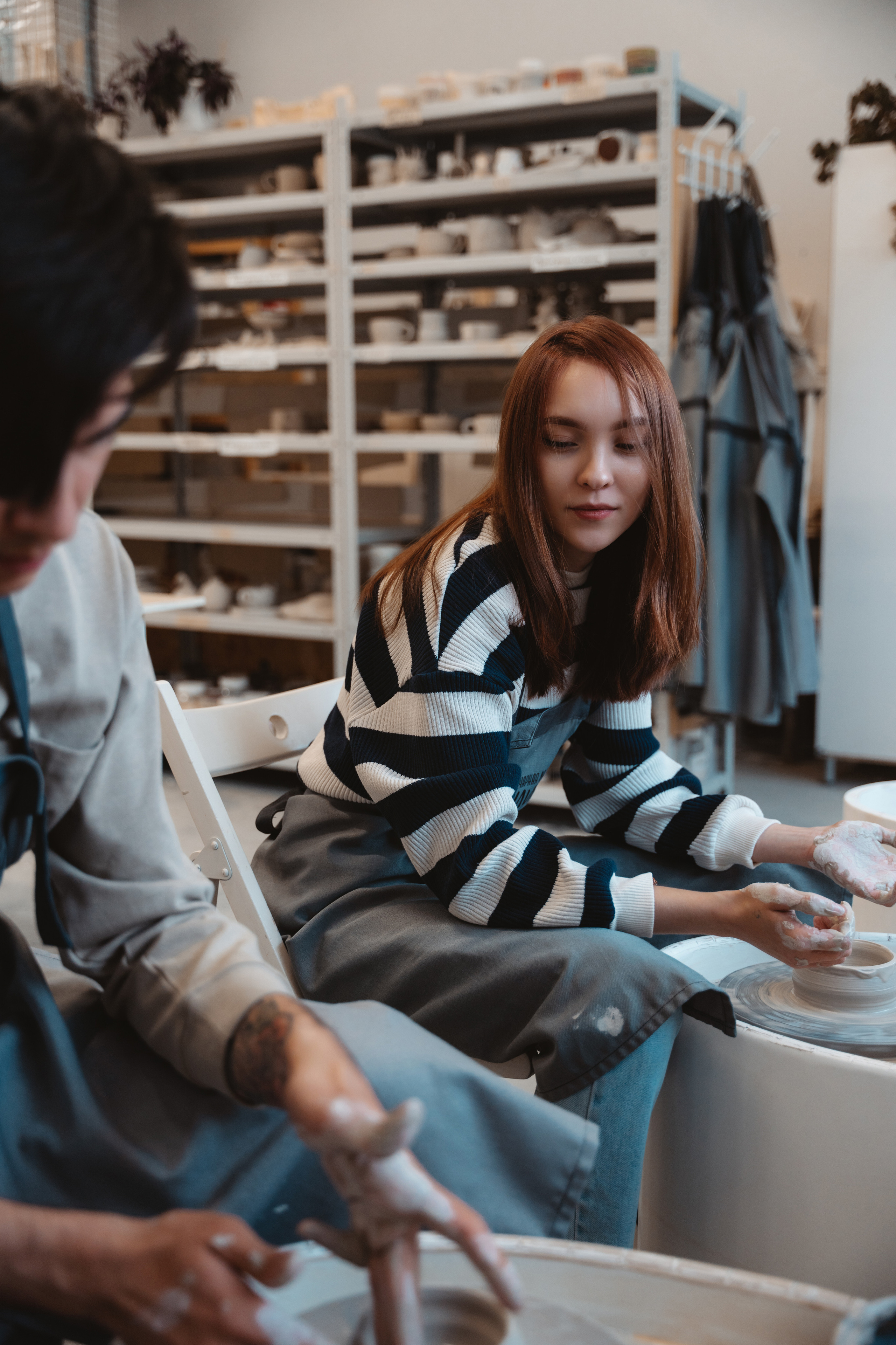 Жахангир и Милана. Свадебный фотограф Уфа, Руслан Бикташев