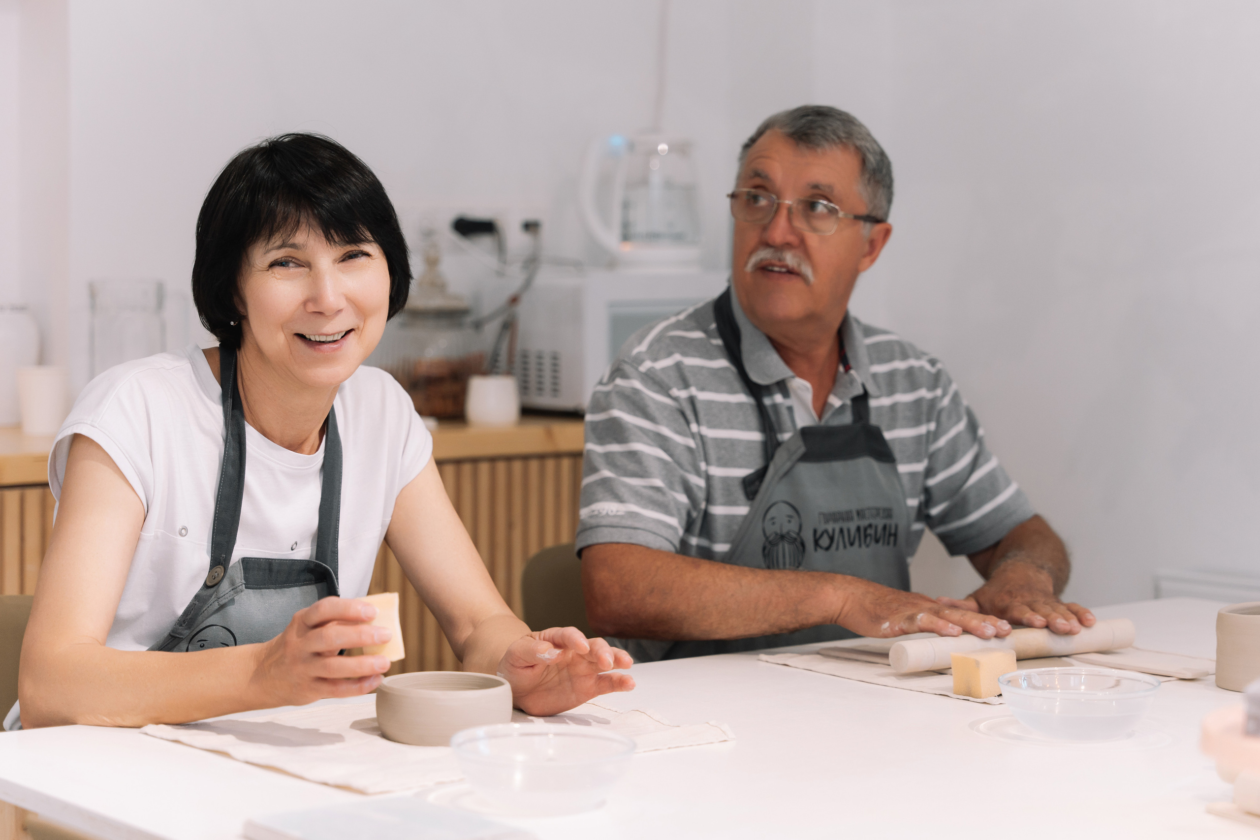 Рамиль и Зиля. Свадебный фотограф Уфа, Руслан Бикташев