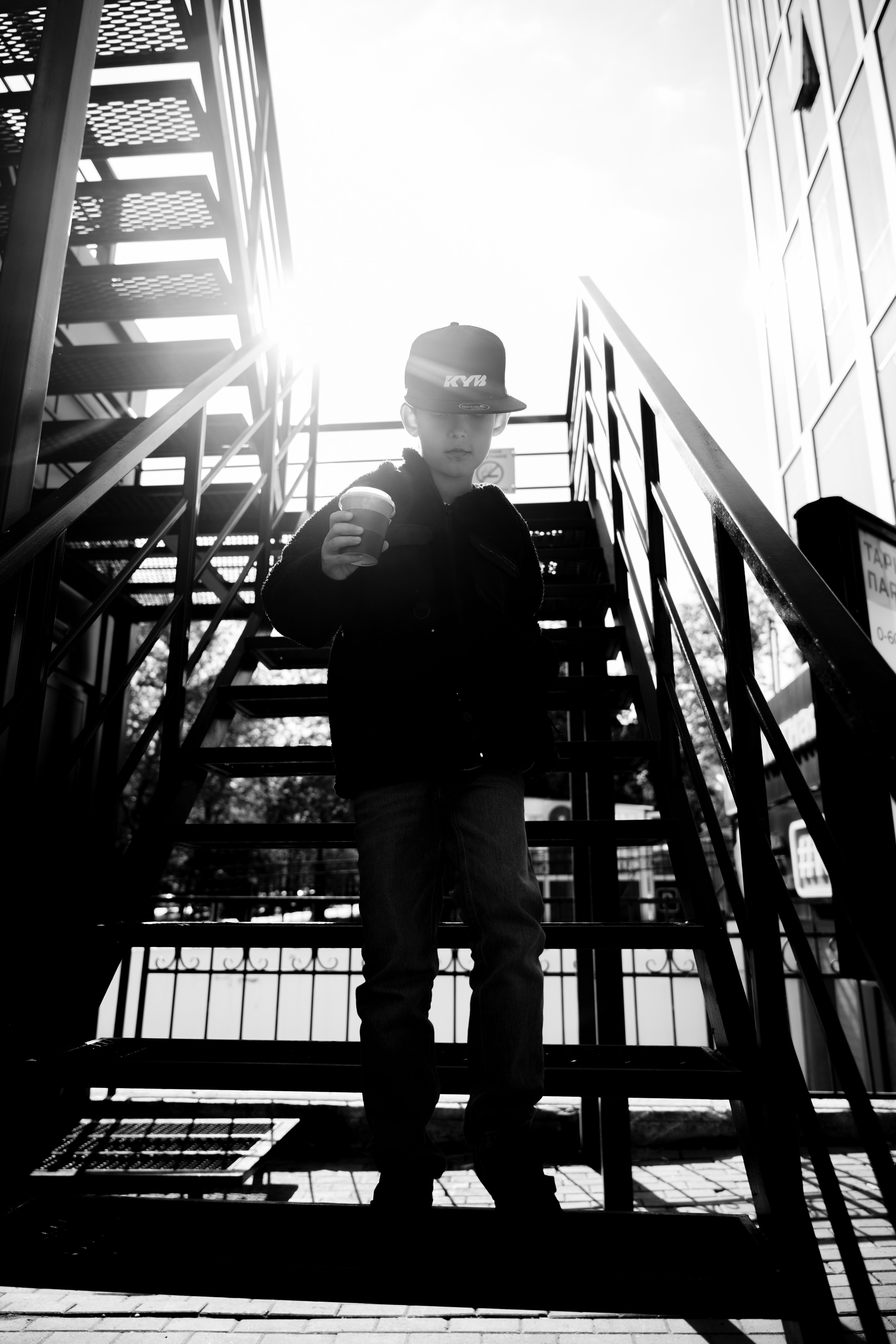 Оскар. Свадебный фотограф Уфа, Руслан Бикташев