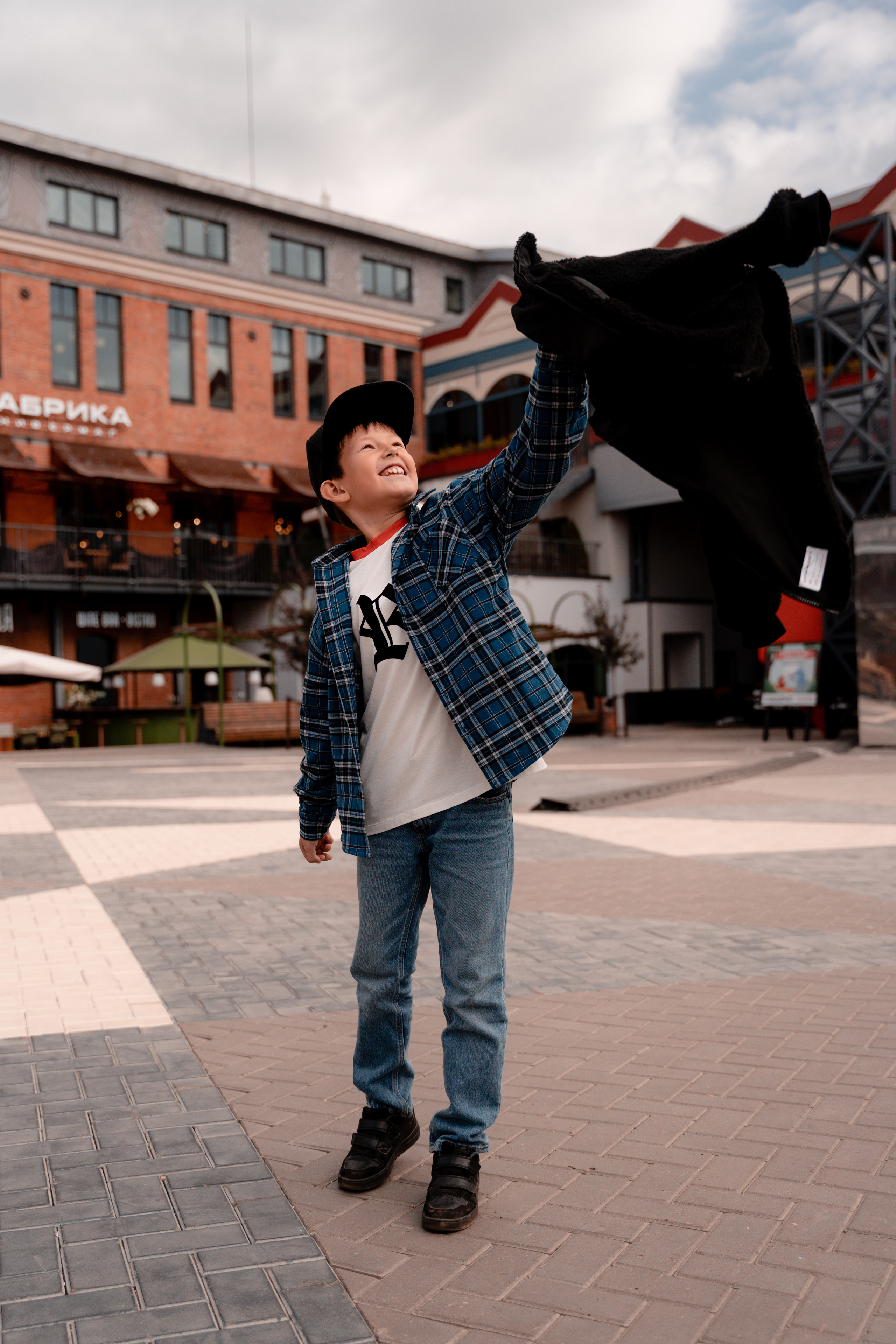 Оскар. Свадебный фотограф Уфа, Руслан Бикташев