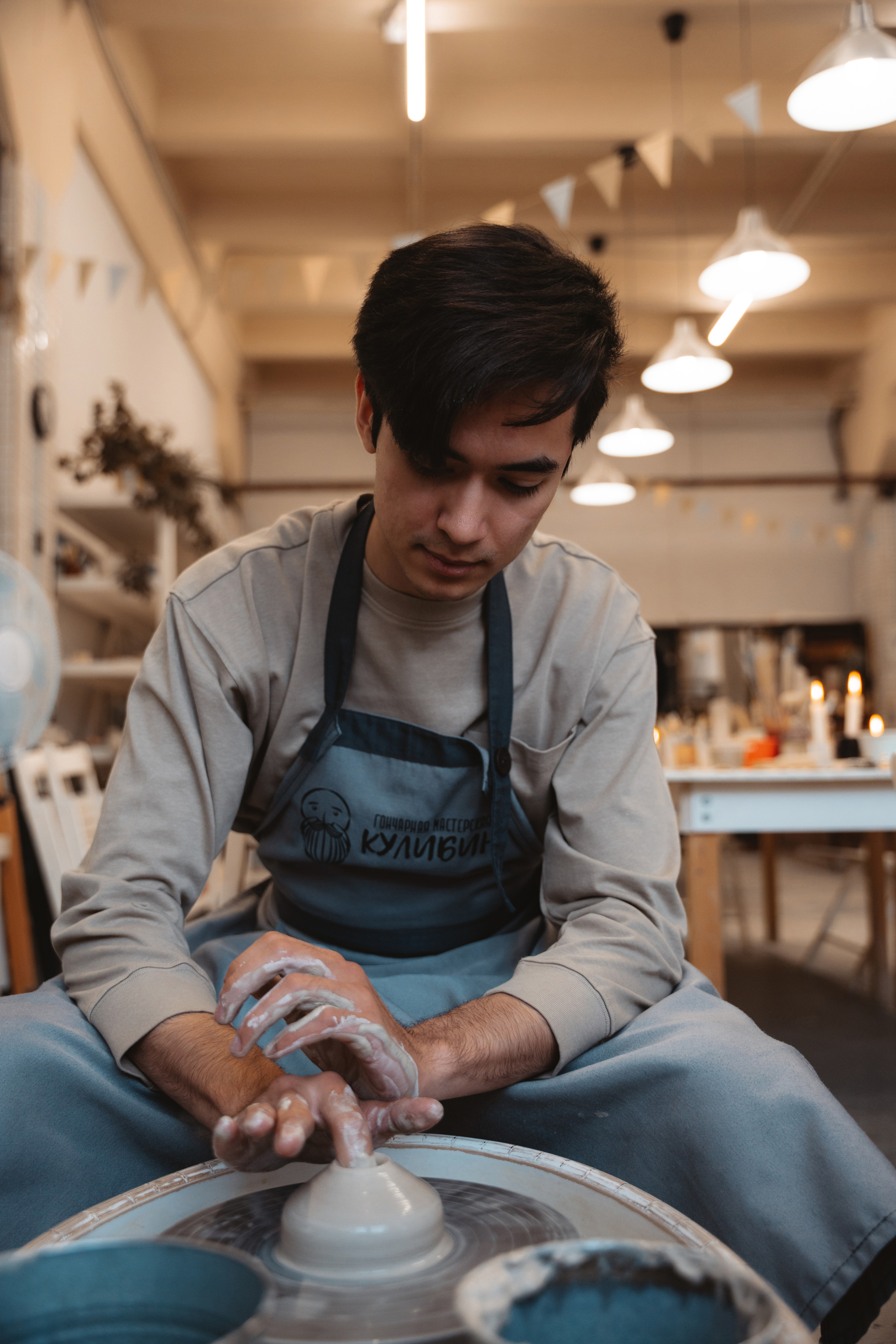 Жахангир и Милана. Свадебный фотограф Уфа, Руслан Бикташев