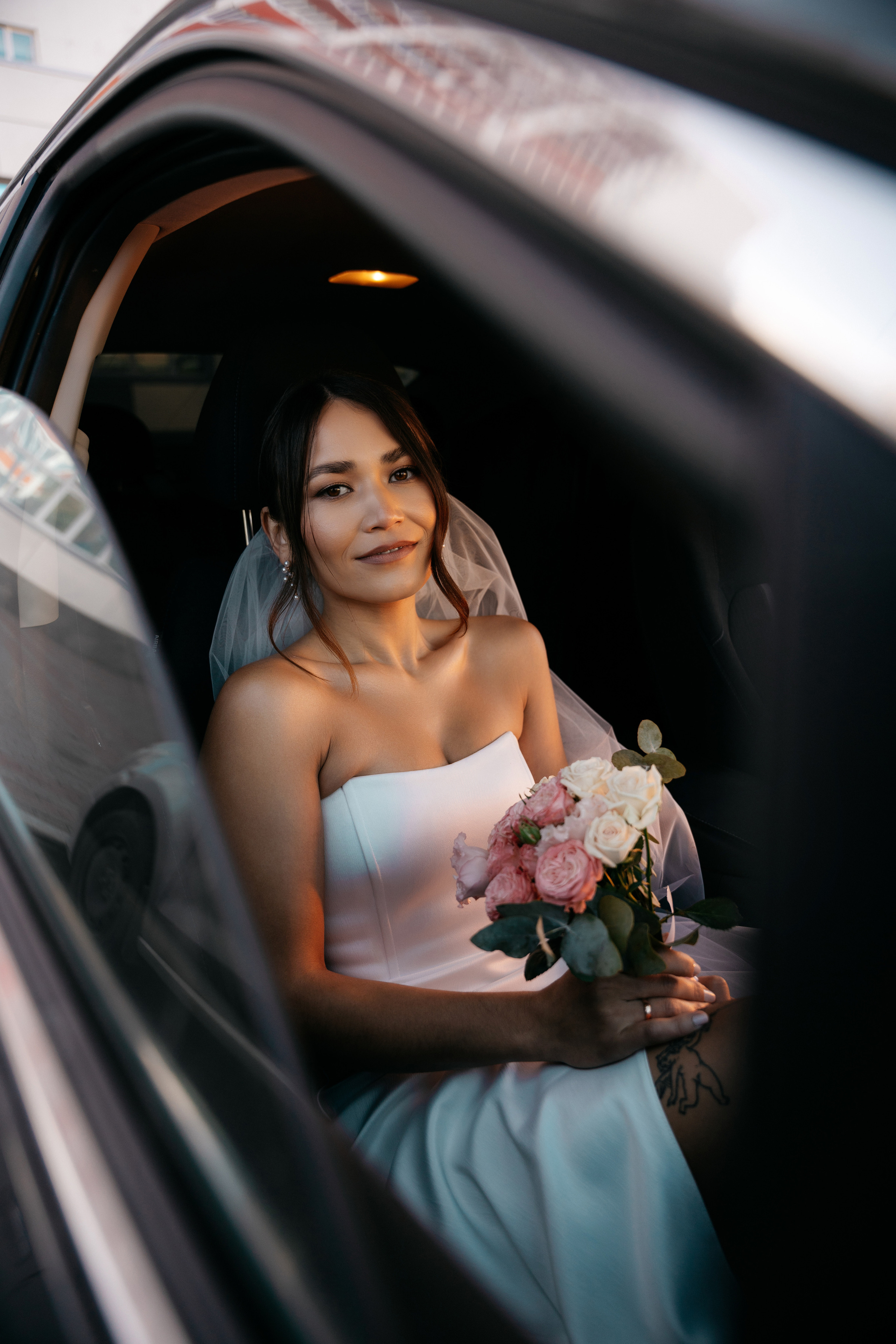 Свадебный фотограф Руслан Бикташев. Свадебный фотограф Уфа, Руслан Бикташев