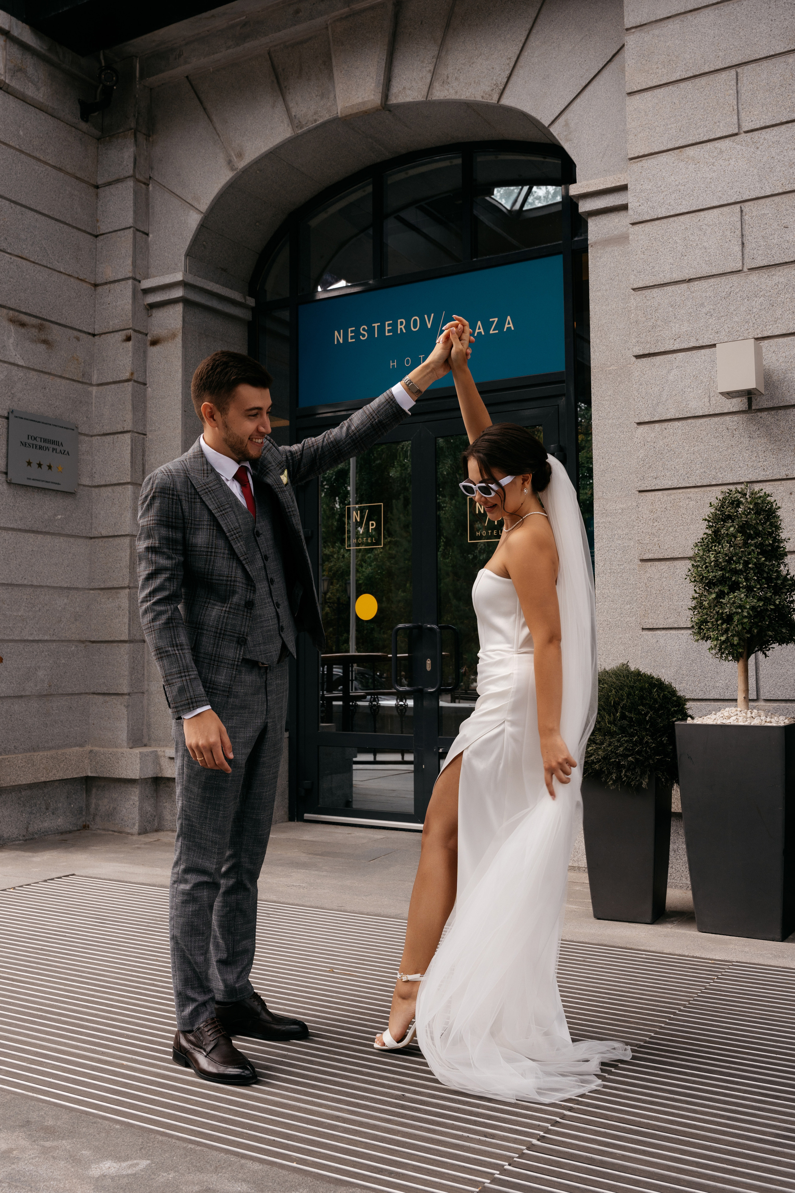 Свадебный фотограф Руслан Бикташев. Свадебный фотограф Уфа, Руслан Бикташев