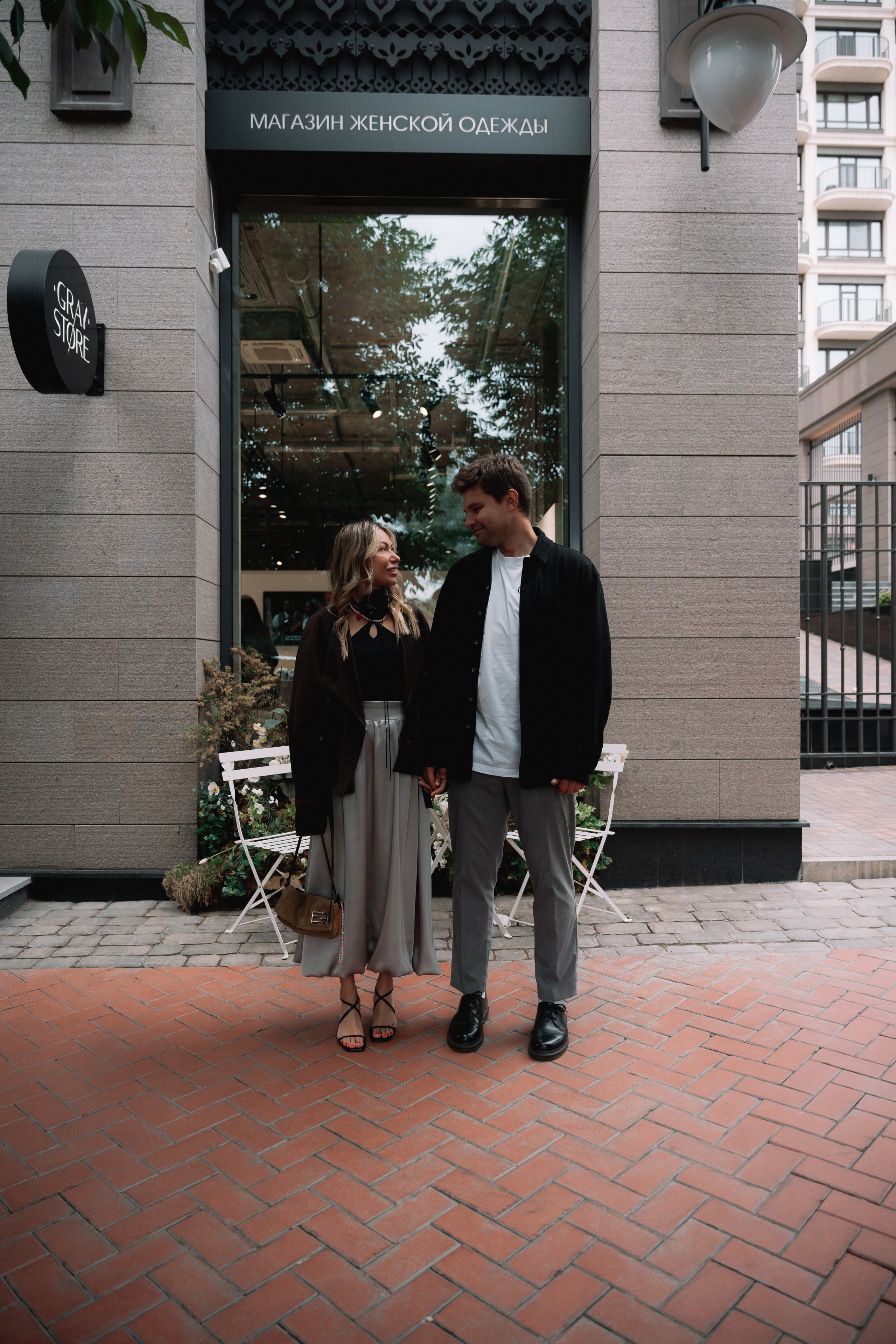 Ризида, Эльвира и Дилара. Свадебный фотограф Уфа, Руслан Бикташев