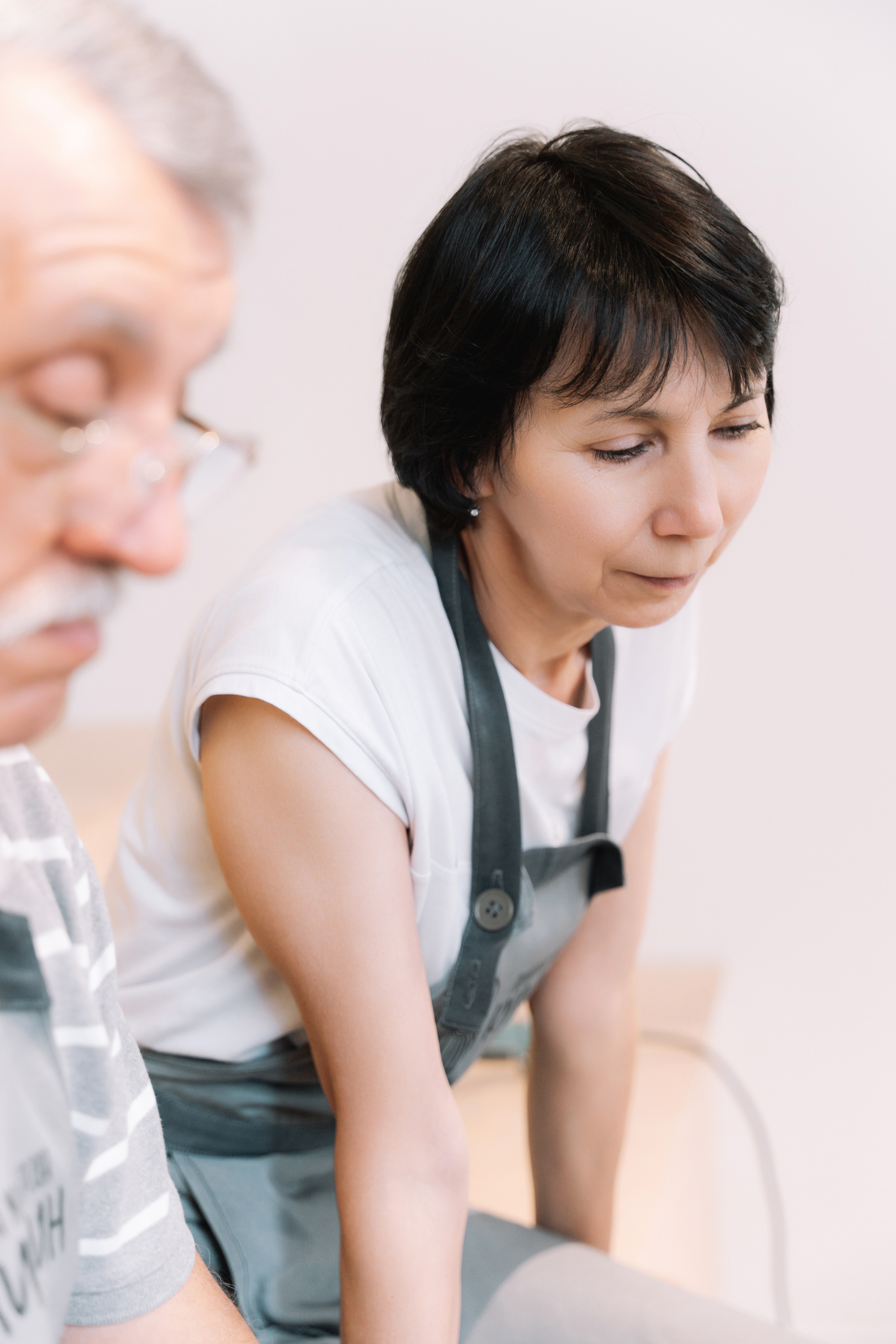 Рамиль и Зиля. Свадебный фотограф Уфа, Руслан Бикташев