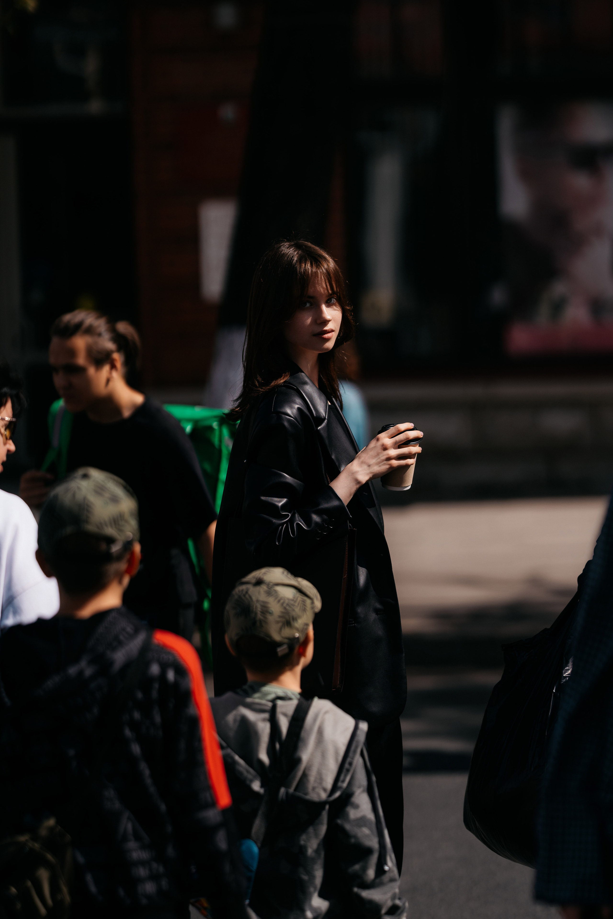 AGATA. Свадебный фотограф Уфа, Руслан Бикташев