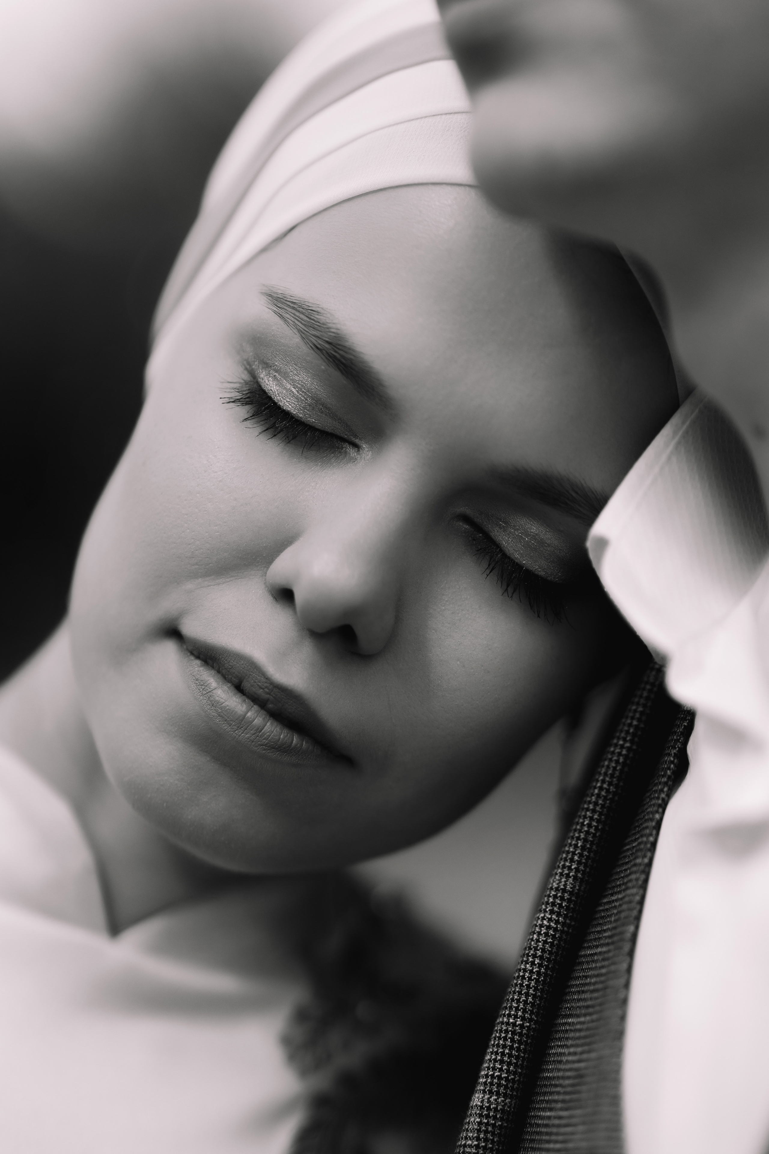 Венер и Гузель. Свадебный фотограф Уфа, Руслан Бикташев